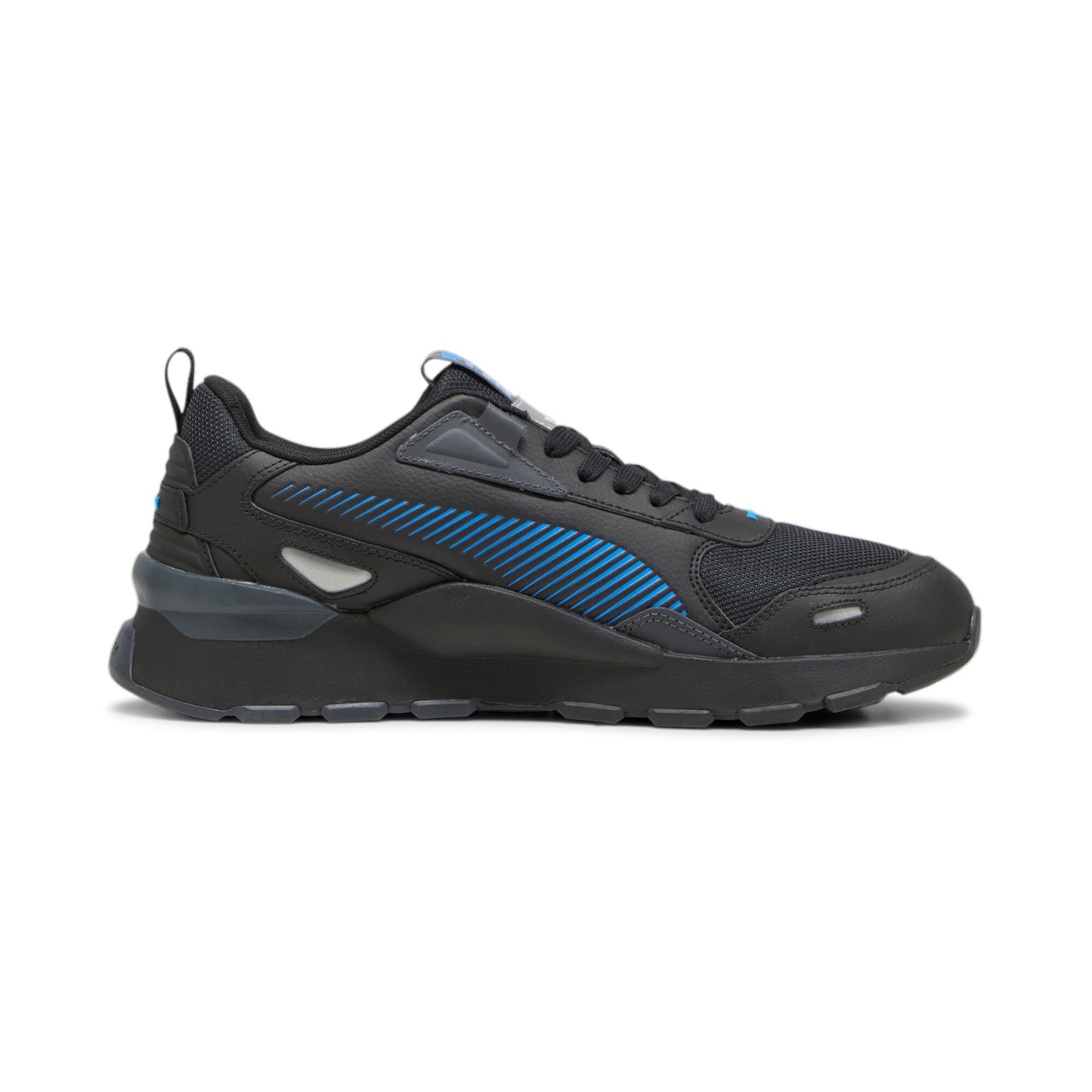 RS 3.0 Synth Pop Sneakers