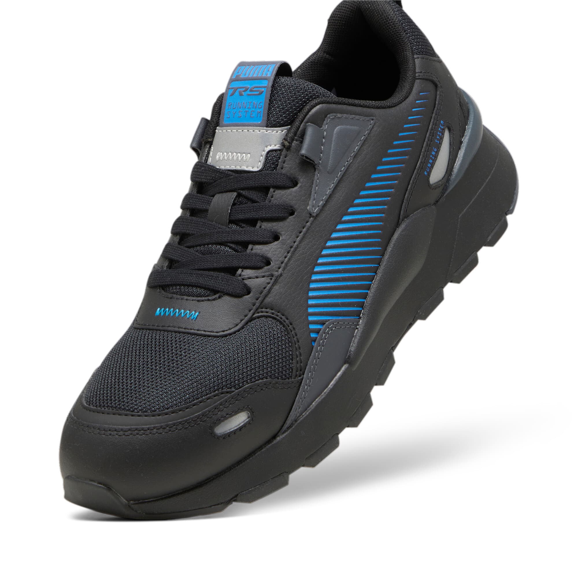 RS 3.0 Synth Pop Sneakers