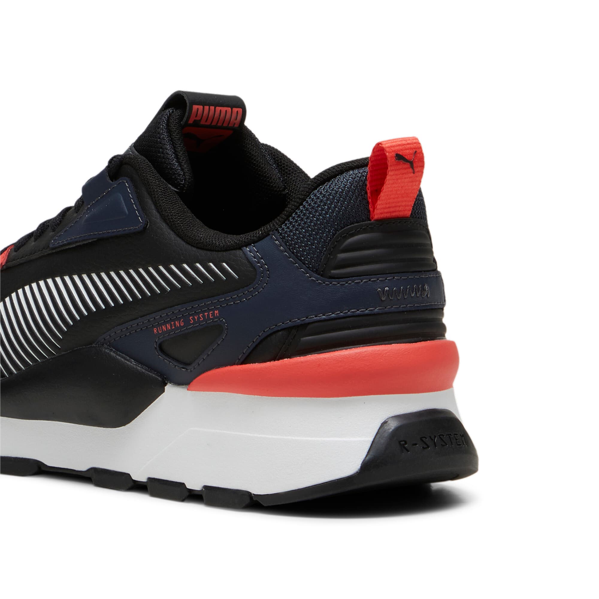 RS 3.0 Synth Pop Sneakers