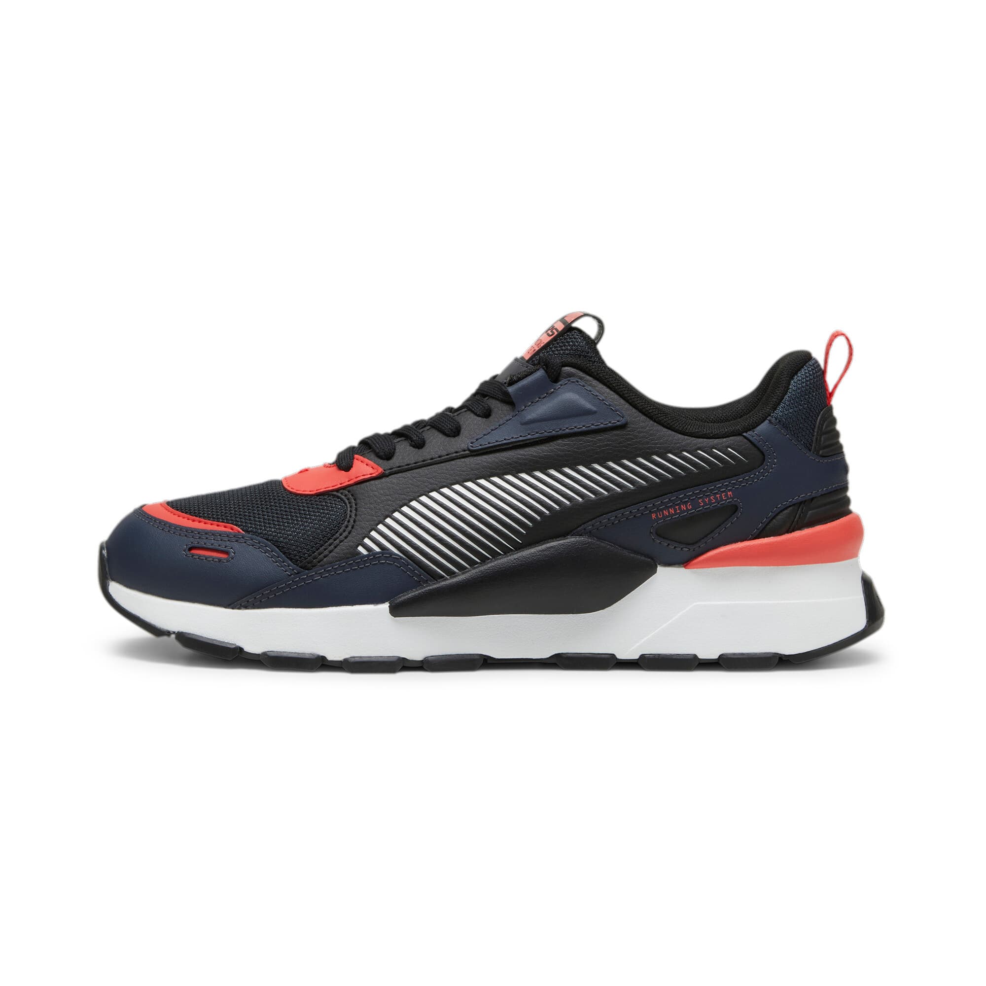 RS 3.0 Synth Pop Sneakers