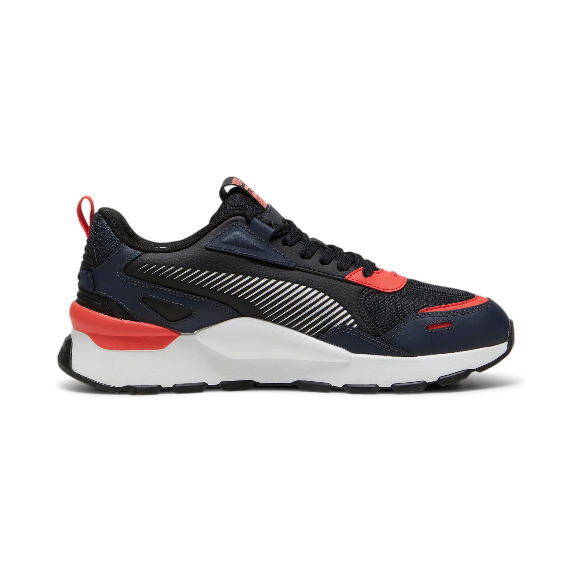 RS 3.0 Synth Pop Sneakers