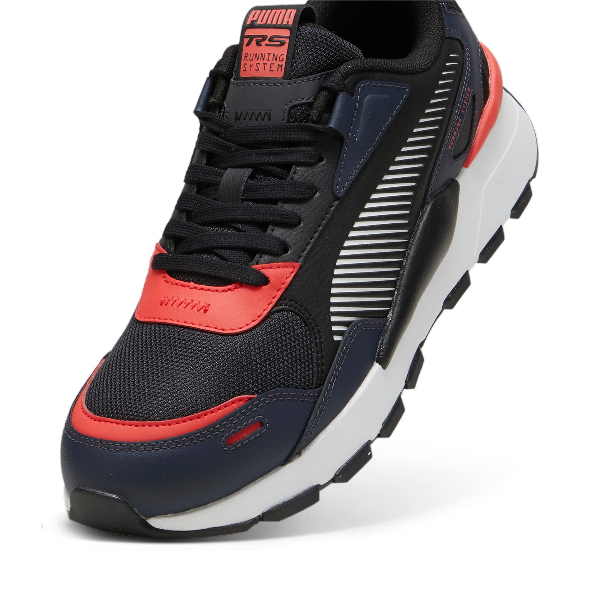 RS 3.0 Synth Pop Sneakers
