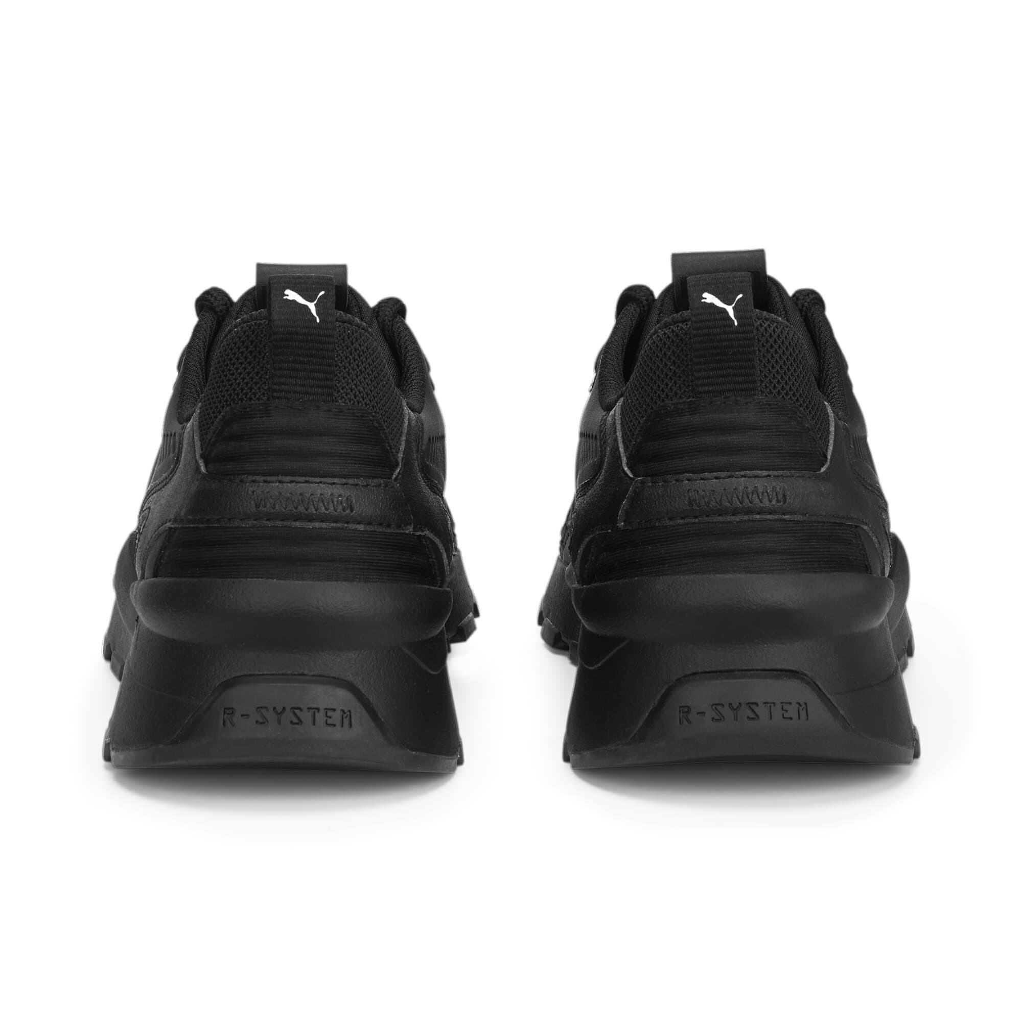 RS 3.0 Essentials Sneakers