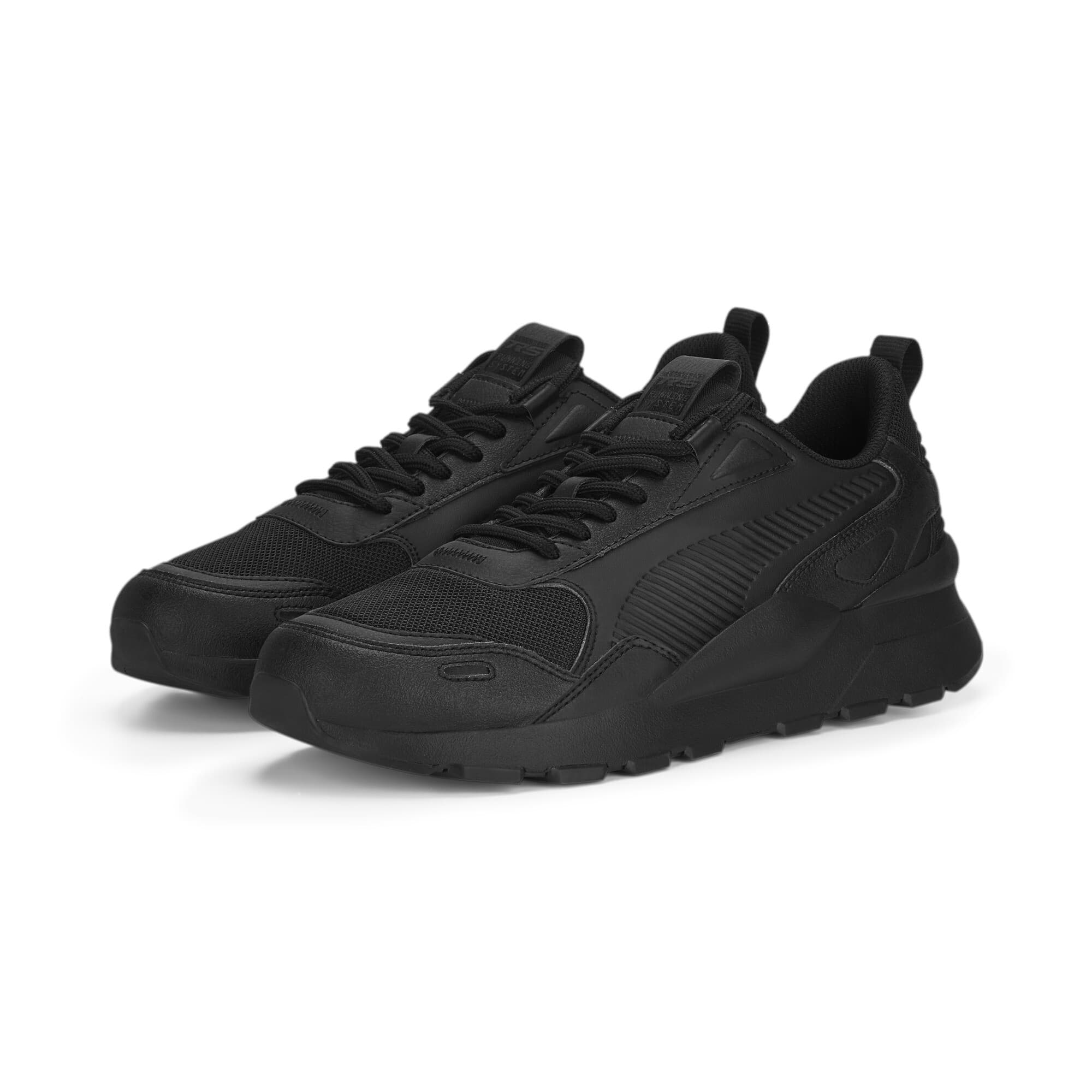 RS 3.0 Essentials Sneakers