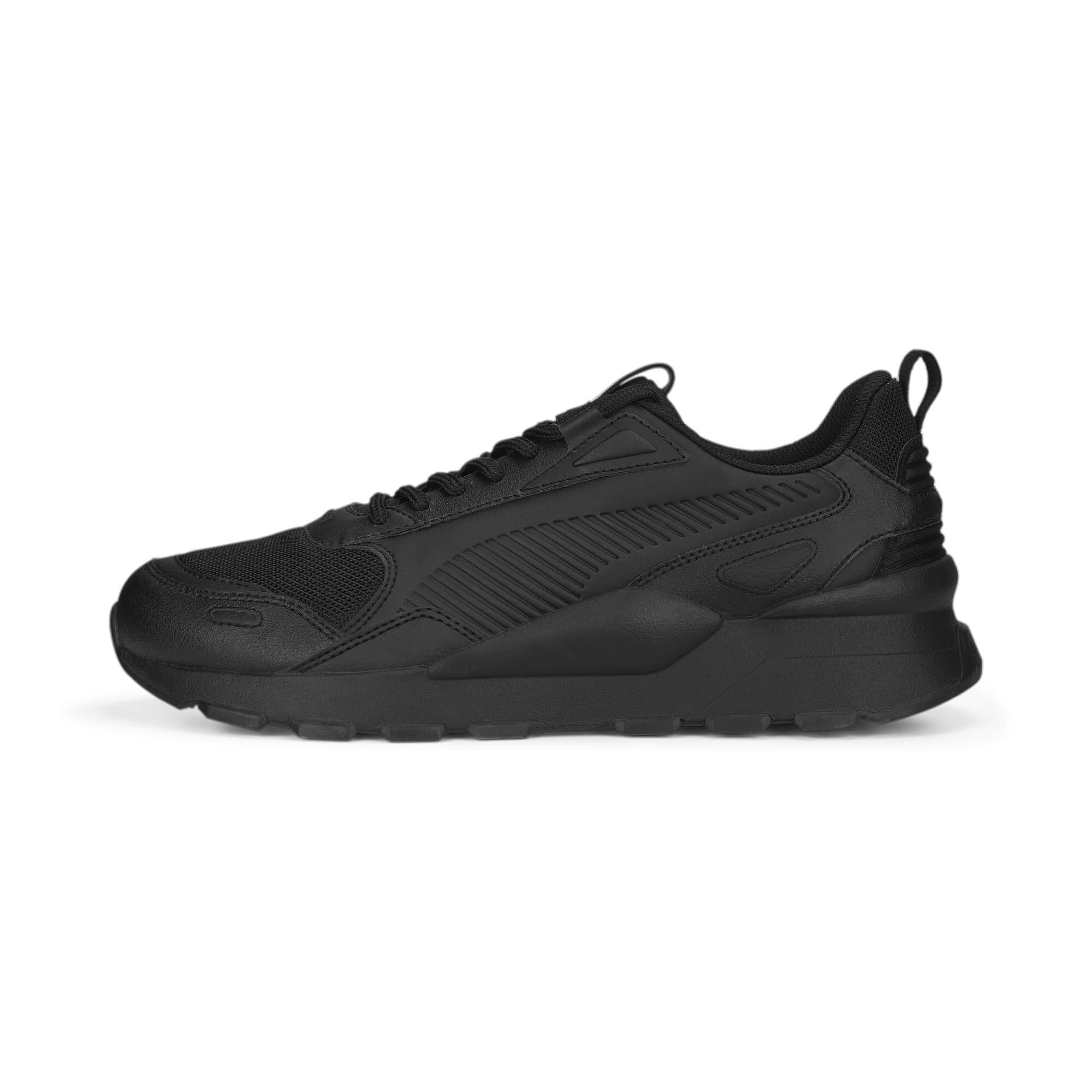 RS 3.0 Essentials Sneakers