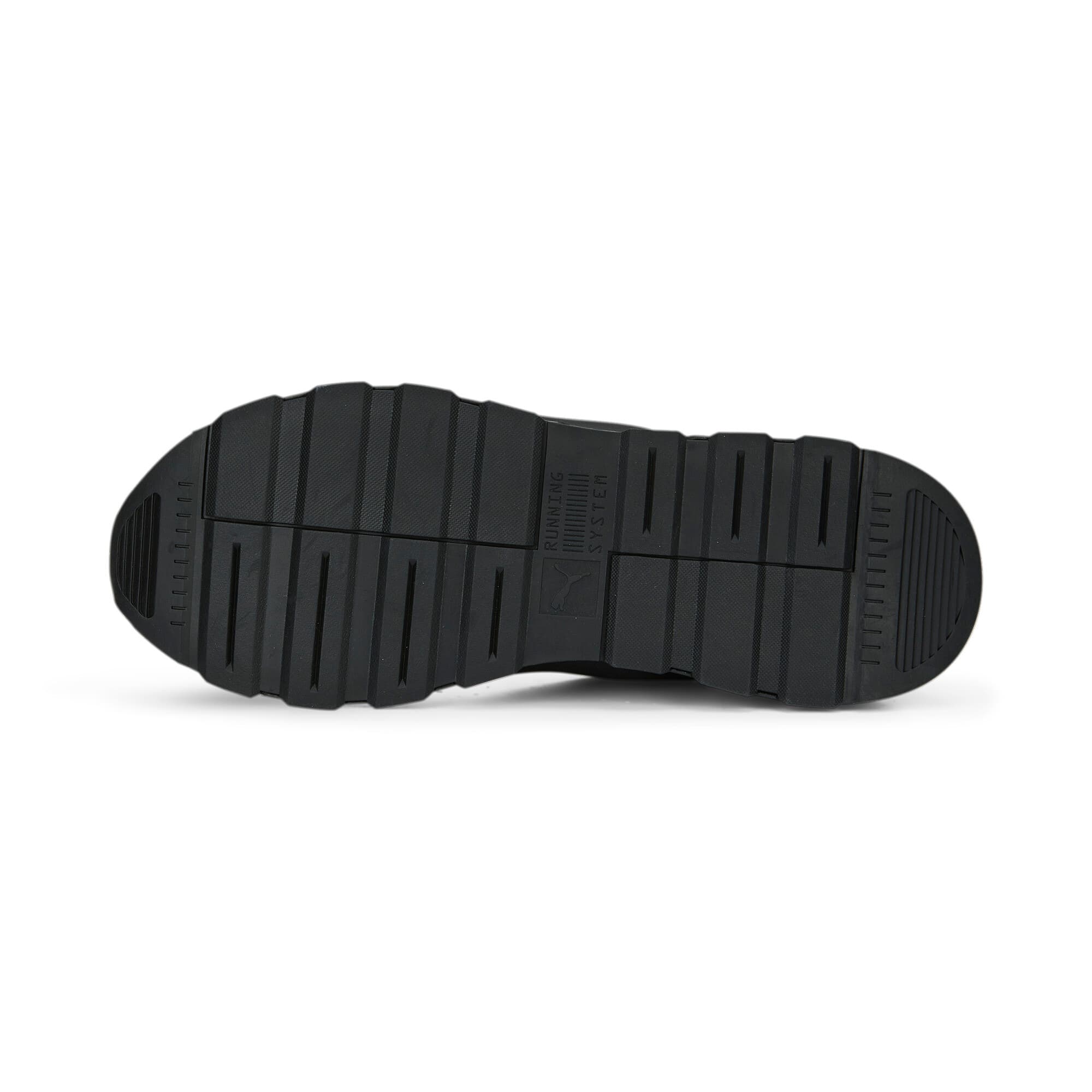 RS 3.0 Essentials Sneakers