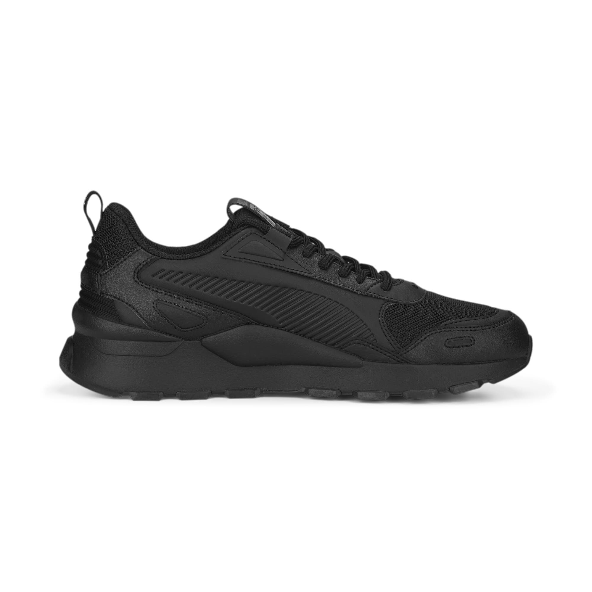 RS 3.0 Essentials Sneakers