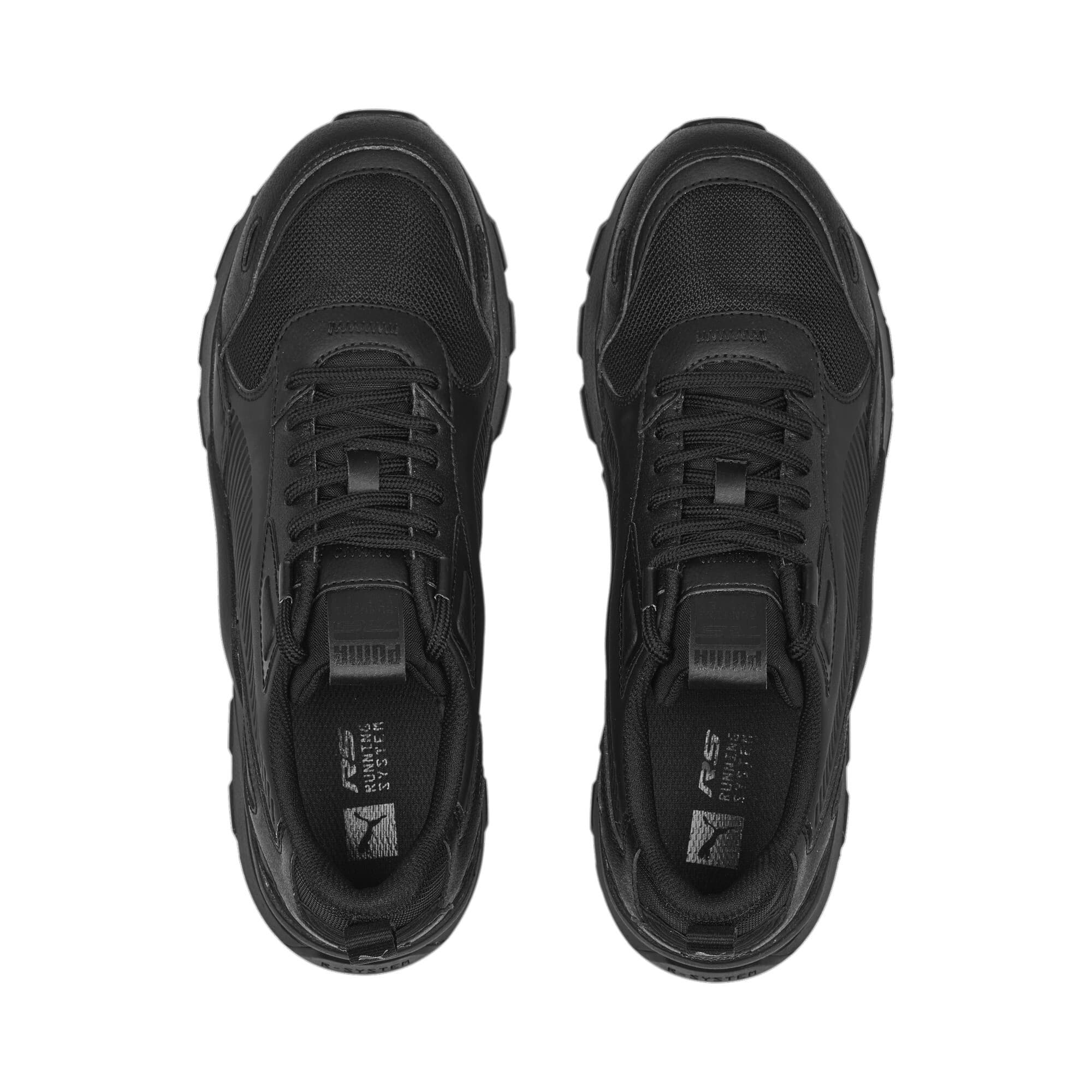RS 3.0 Essentials Sneakers