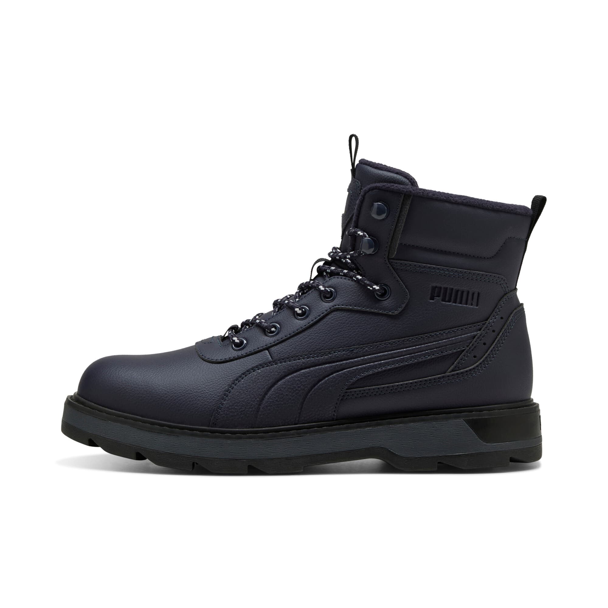 Desierto v3 Boots