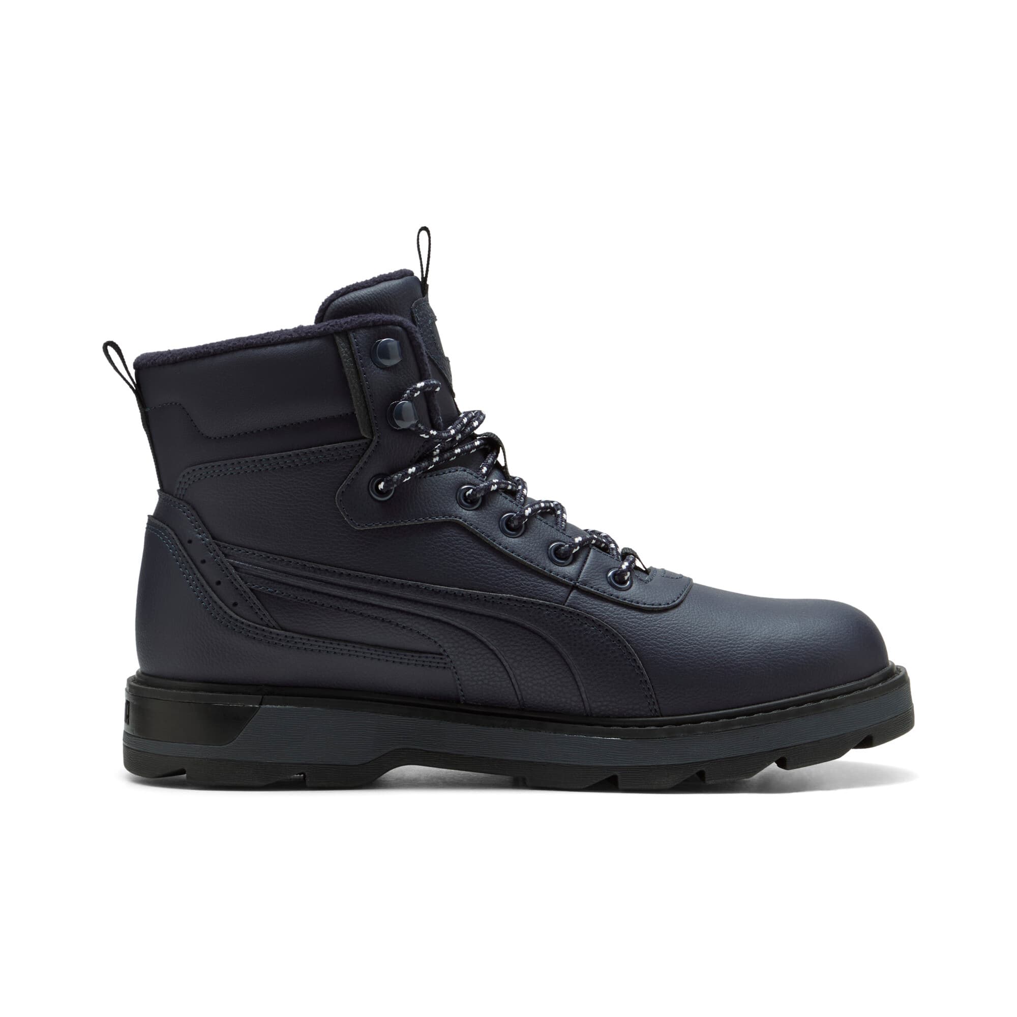 Desierto v3 Boots