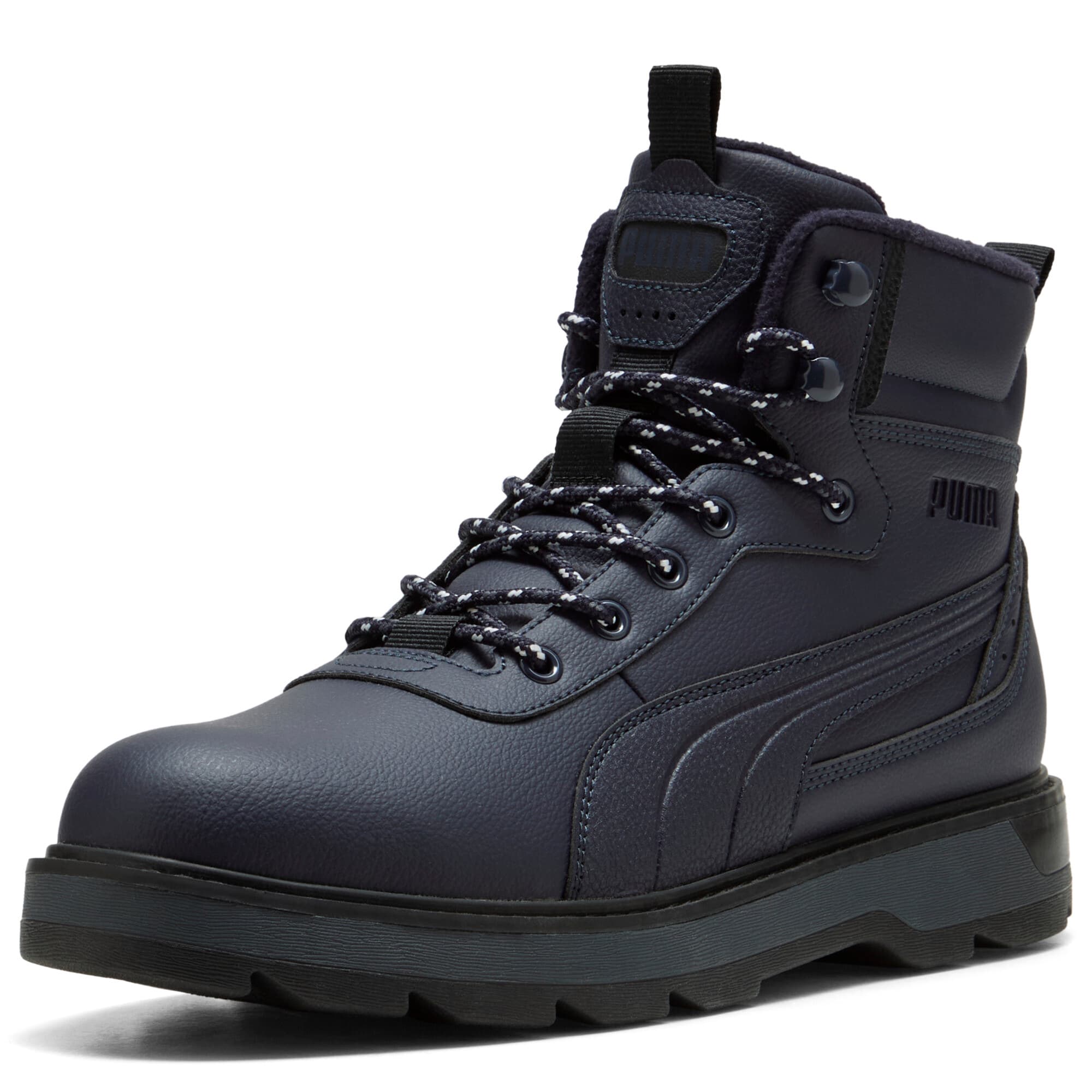 Desierto v3 Boots