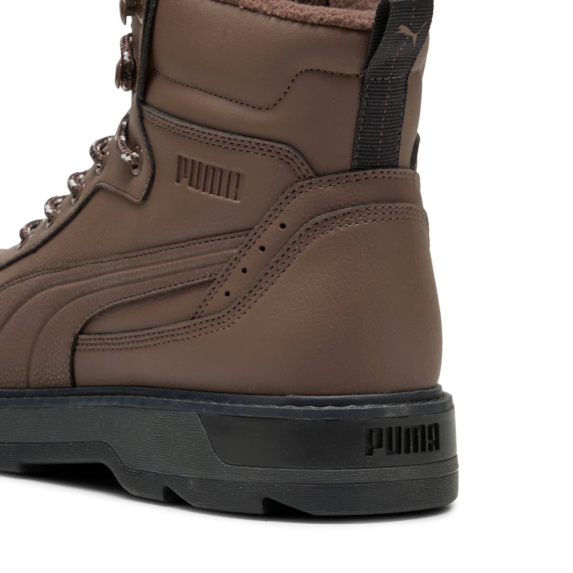 Desierto v3 Boots