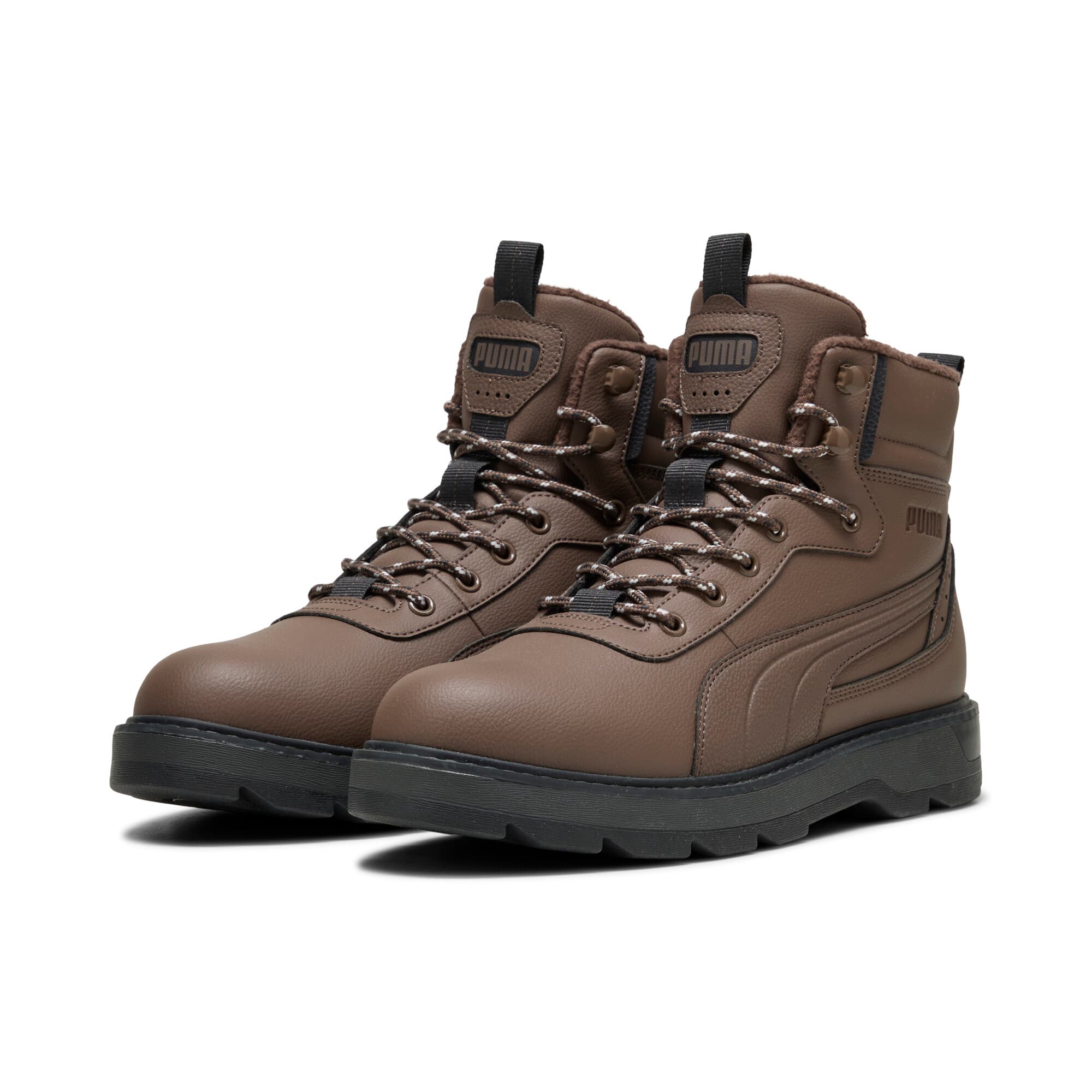 Desierto v3 Boots