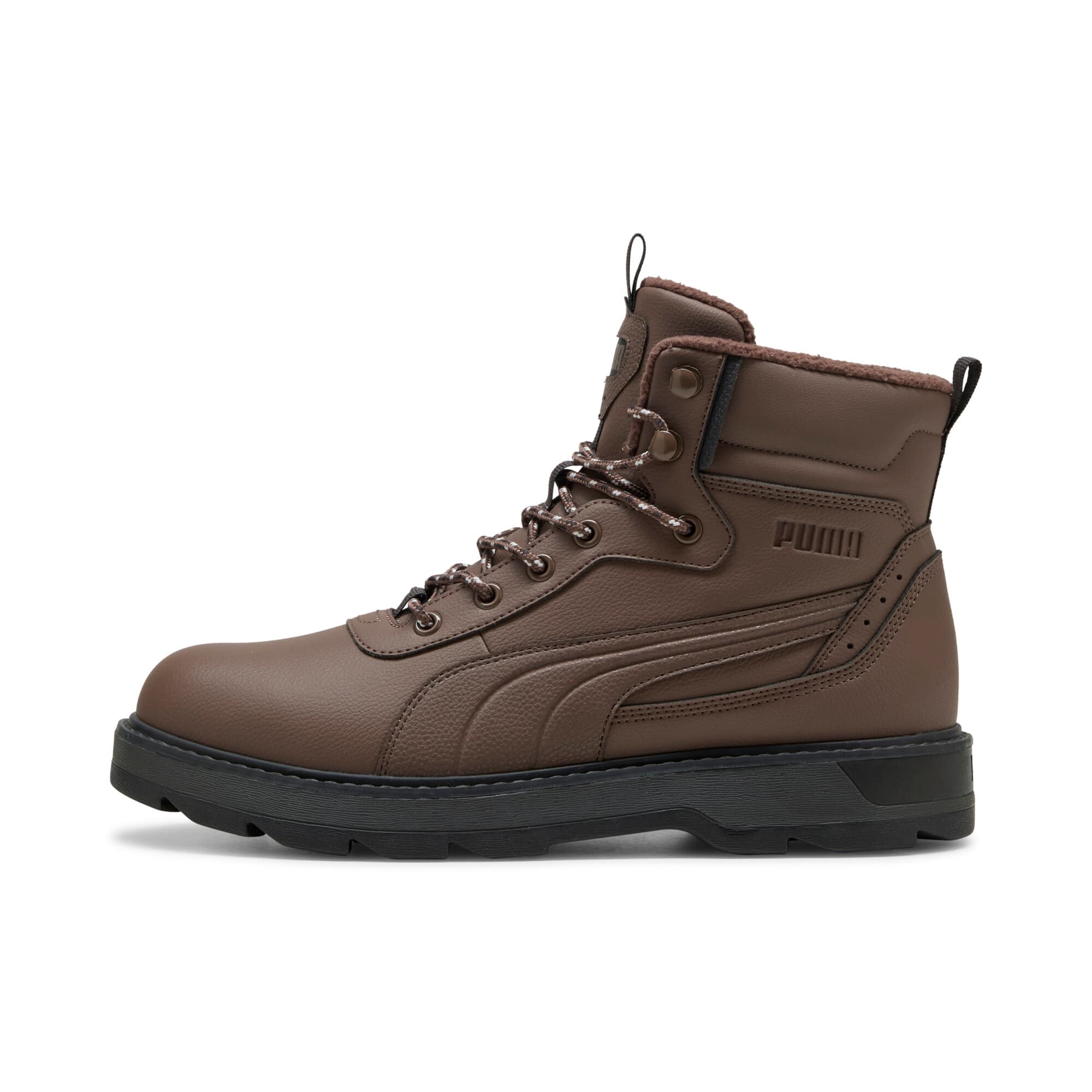 Desierto v3 Boots
