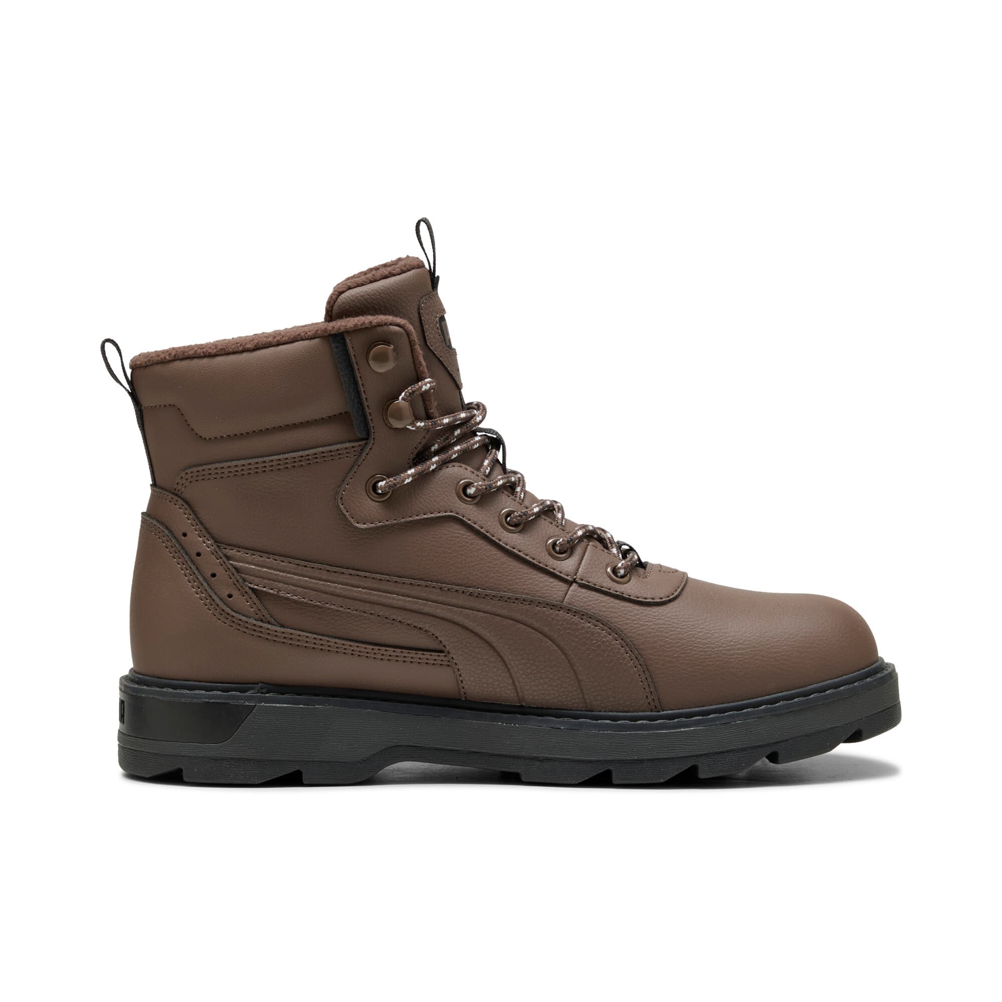 Desierto v3 Boots