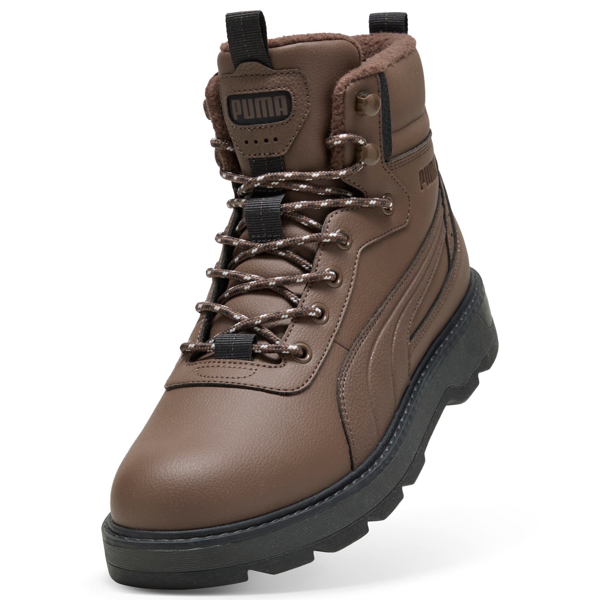 Desierto v3 Boots