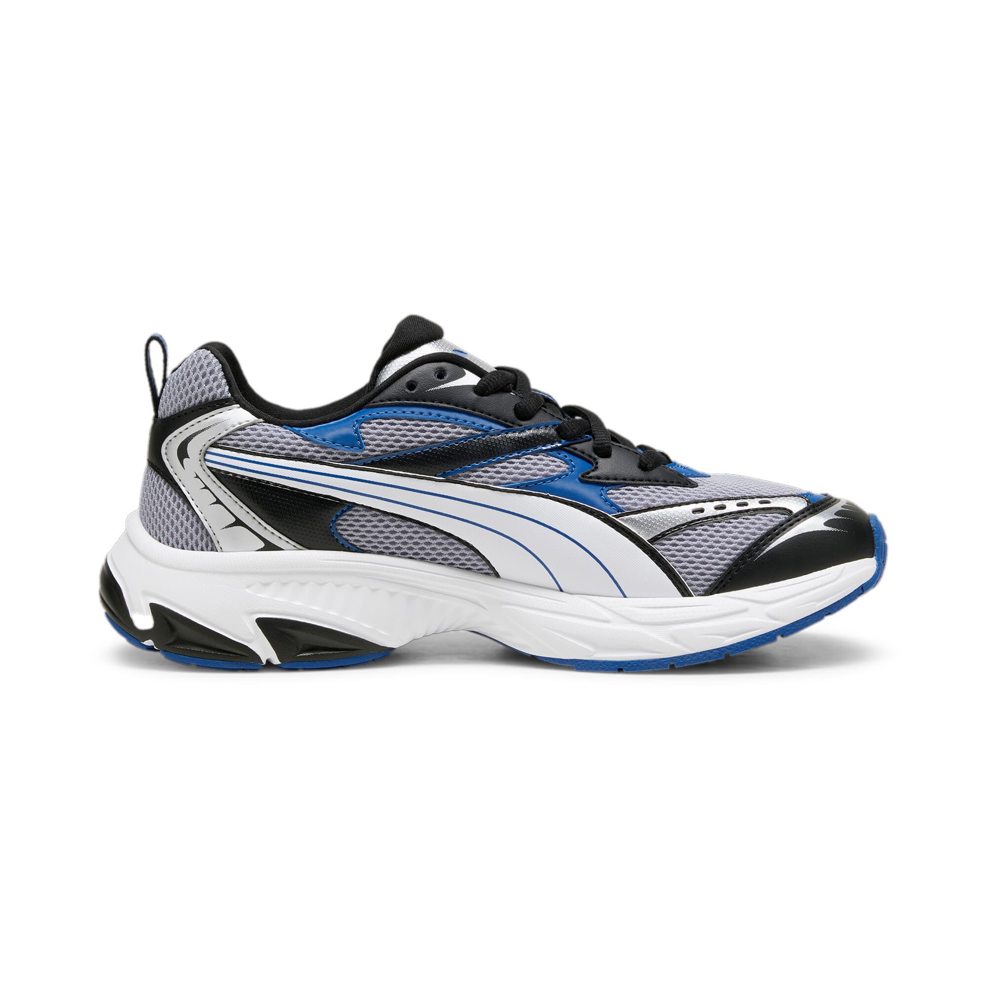 PUMA Morphic Sneakers