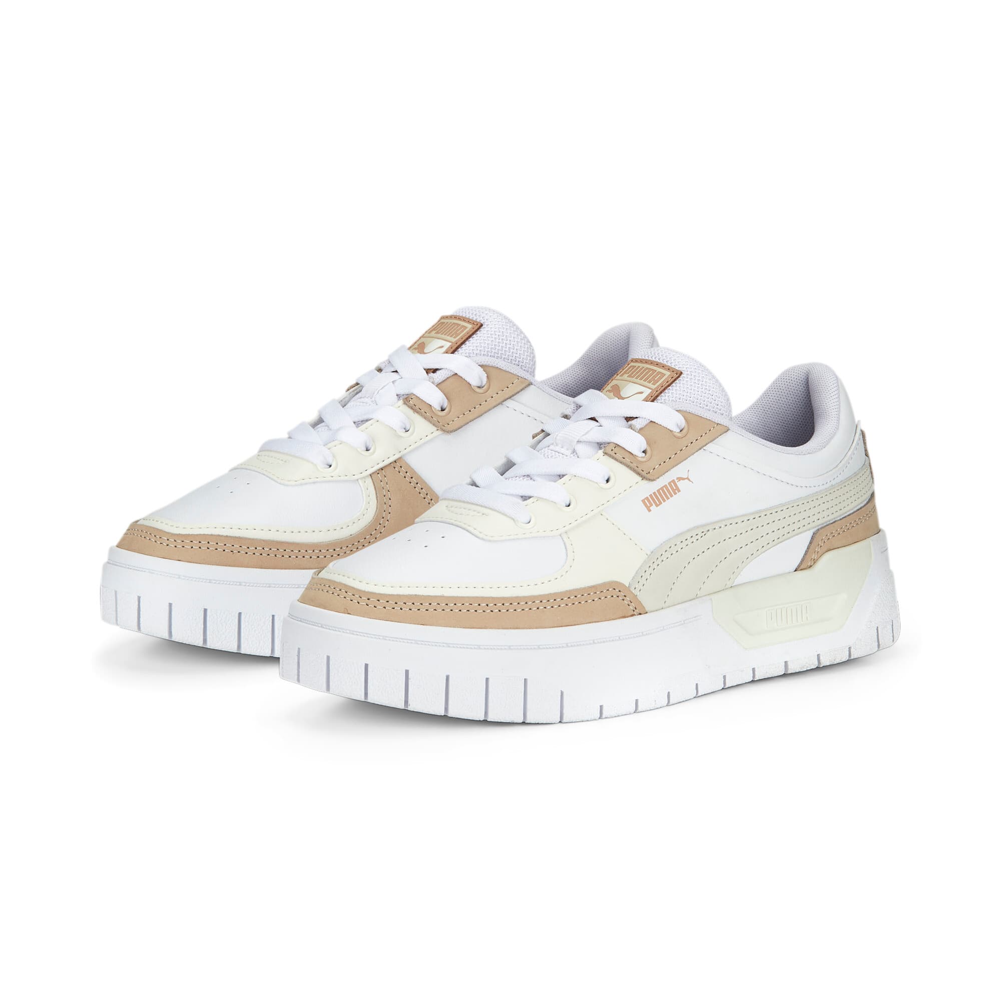 Cali Dream Pastel Sneakers Women