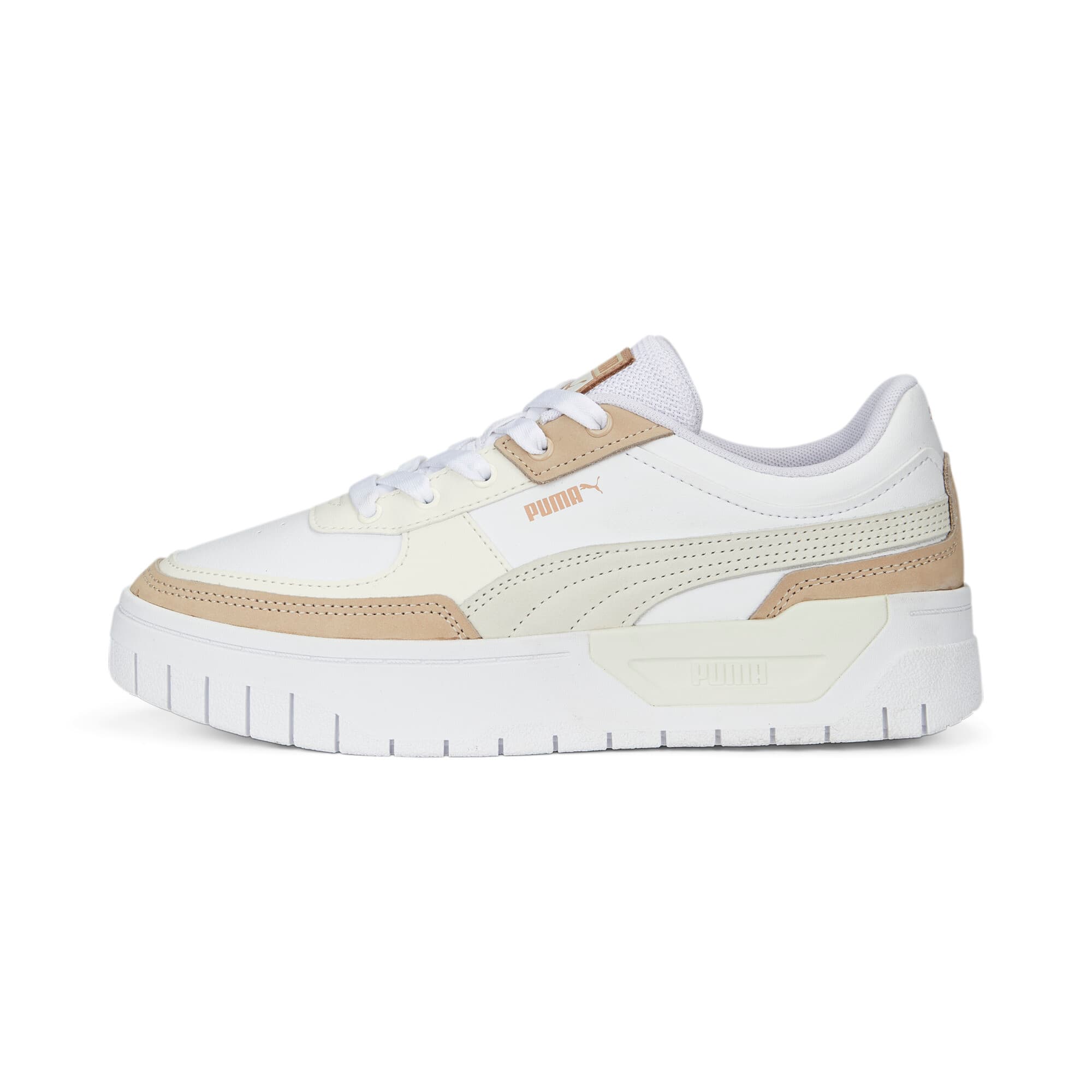 Cali Dream Pastel Sneakers Women