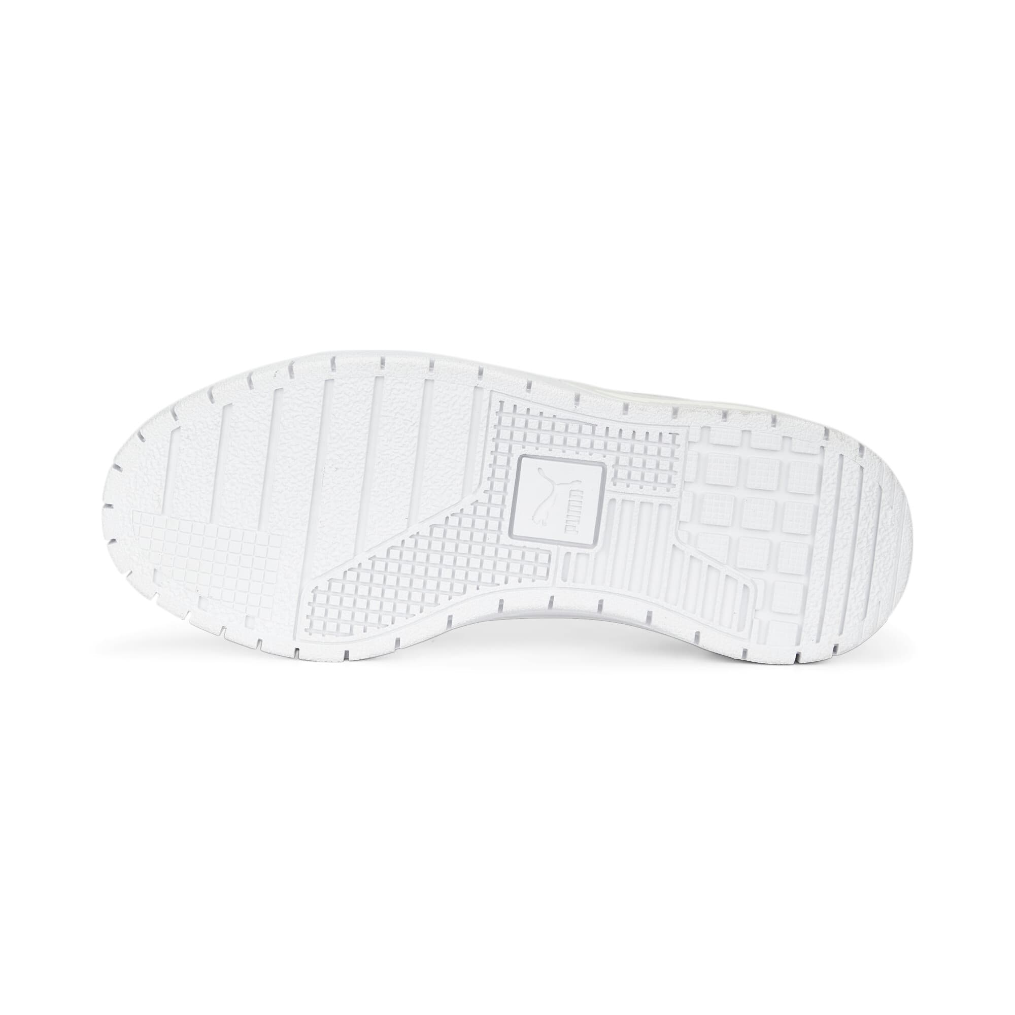 Cali Dream Pastel Sneakers Women