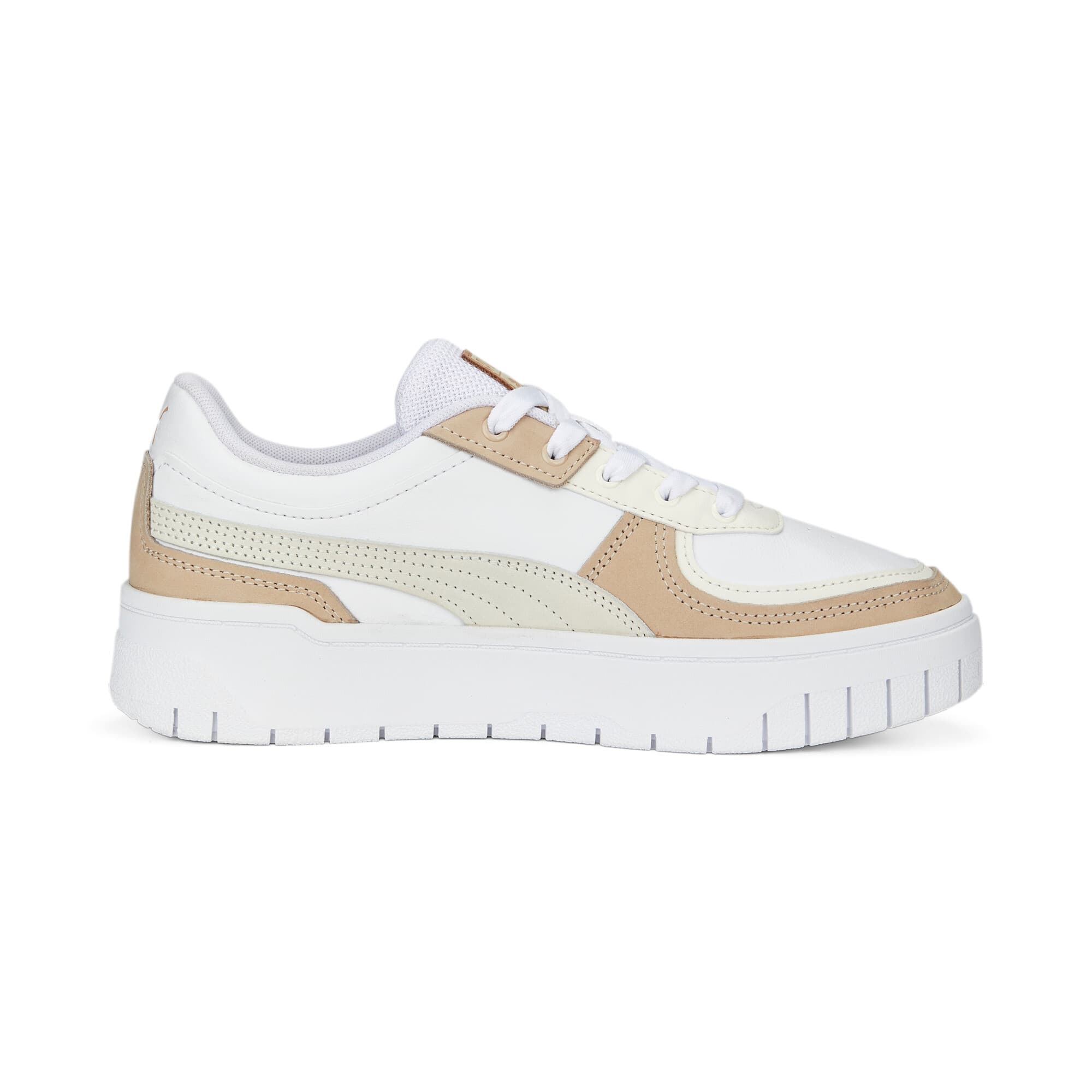 Cali Dream Pastel Sneakers Women