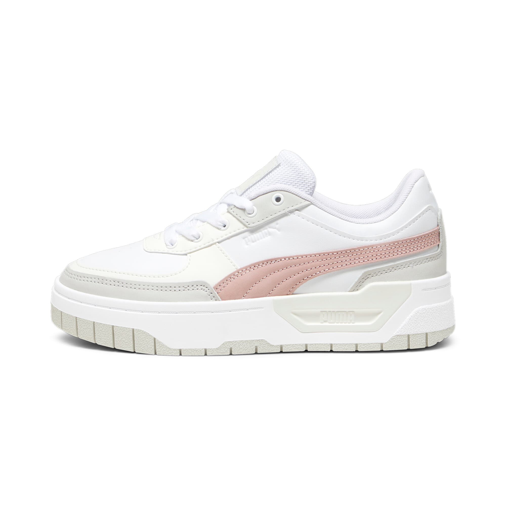 Cali Dream Pastel Sneakers Women