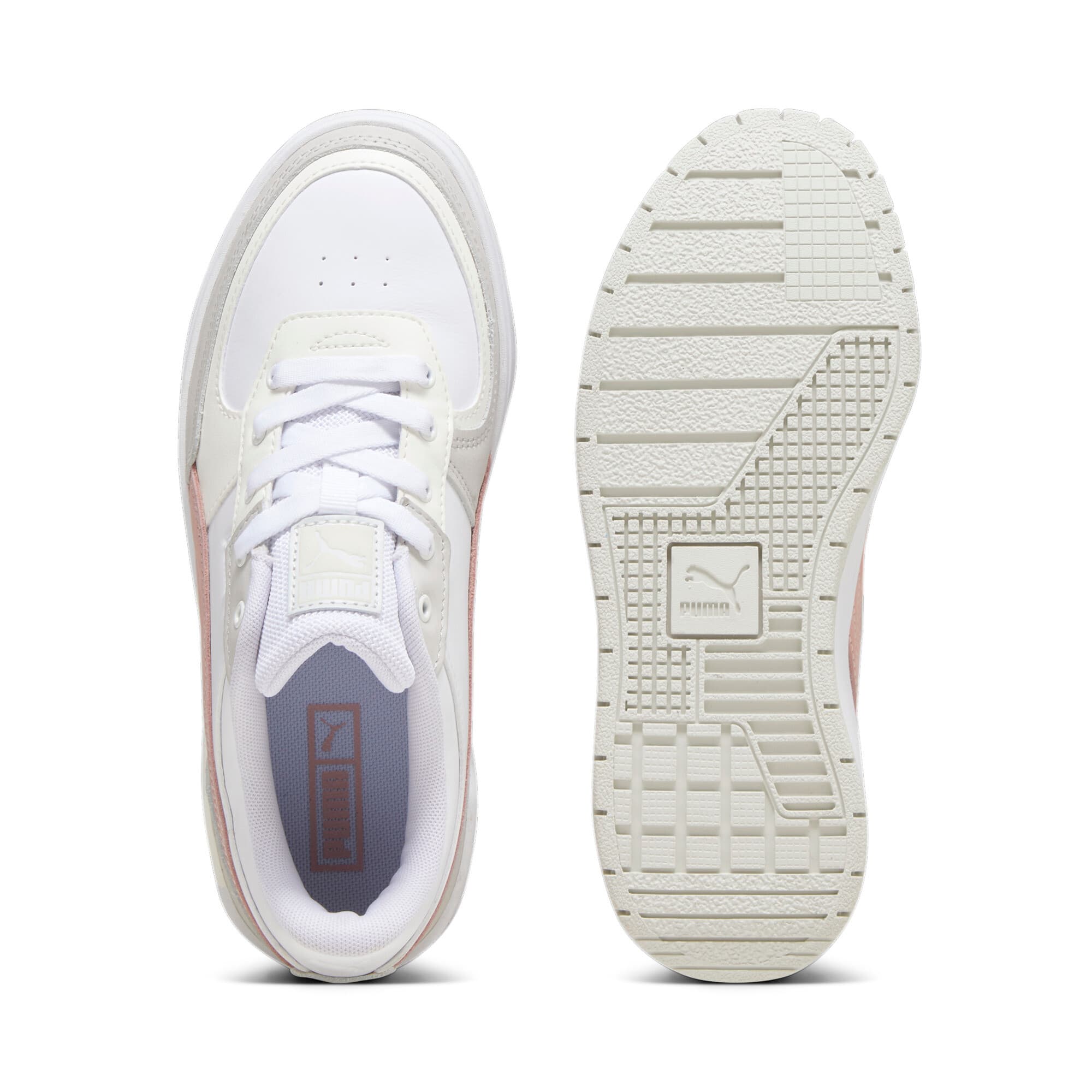 Cali Dream Pastel Sneakers Women