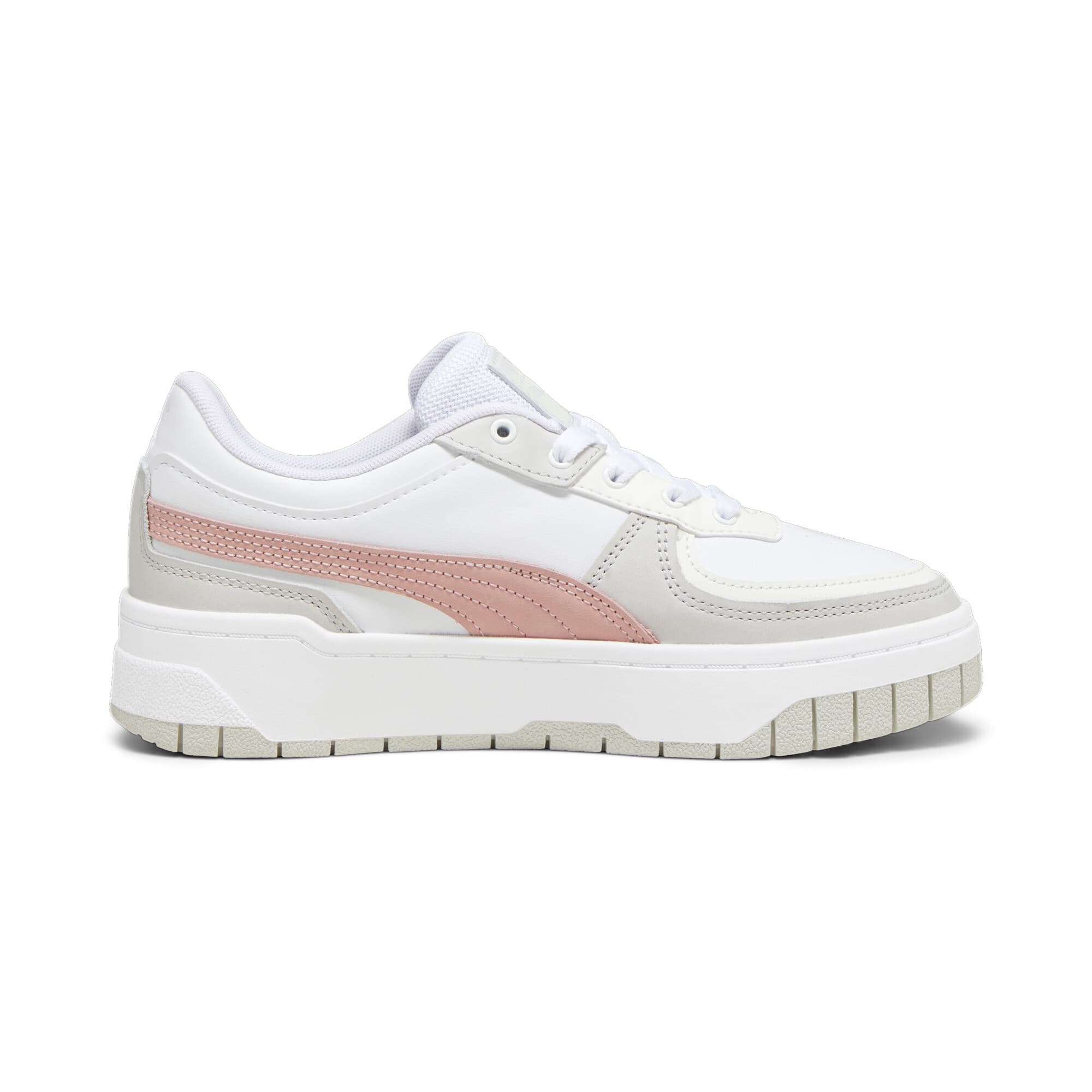 Cali Dream Pastel Sneakers Women