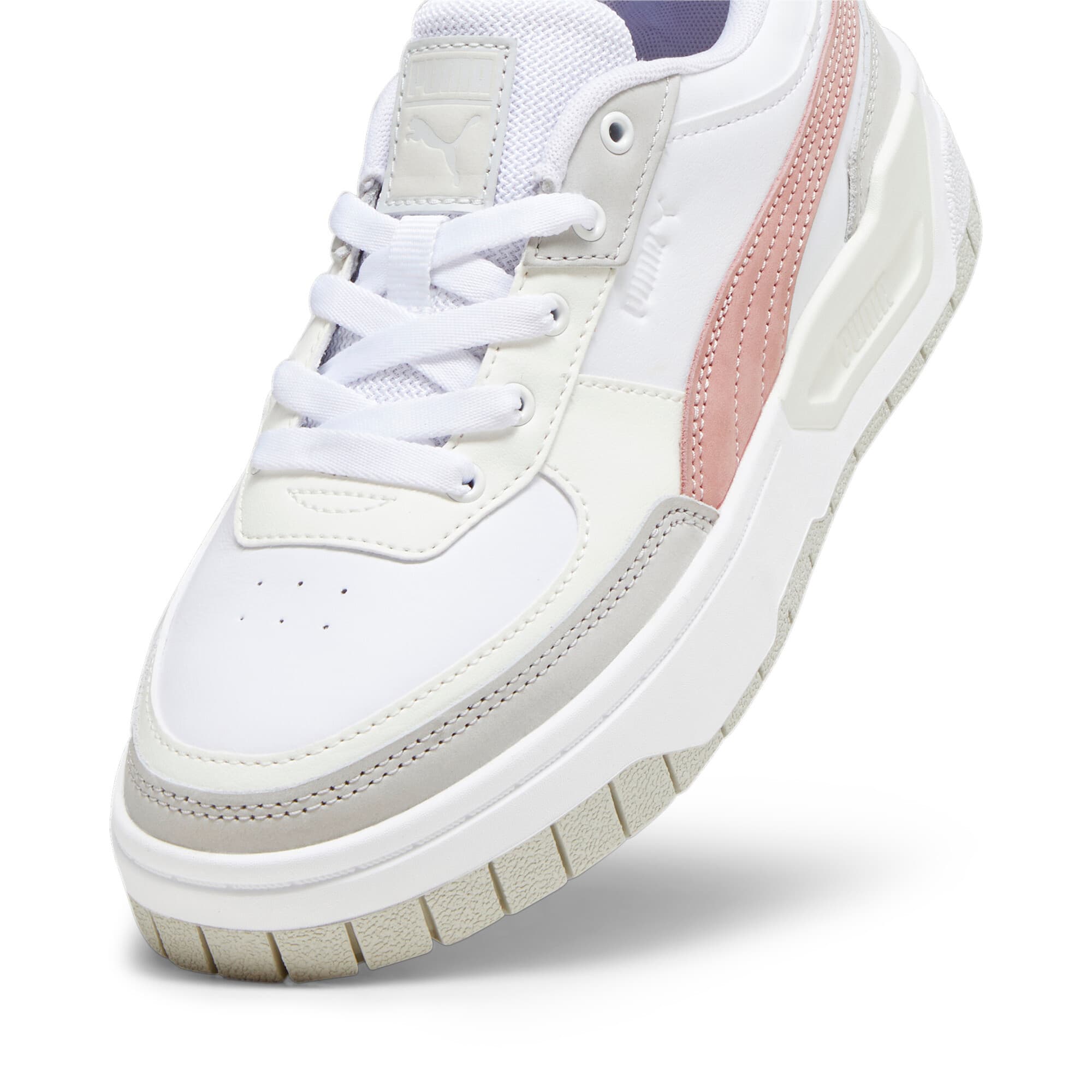 Cali Dream Pastel Sneakers Women