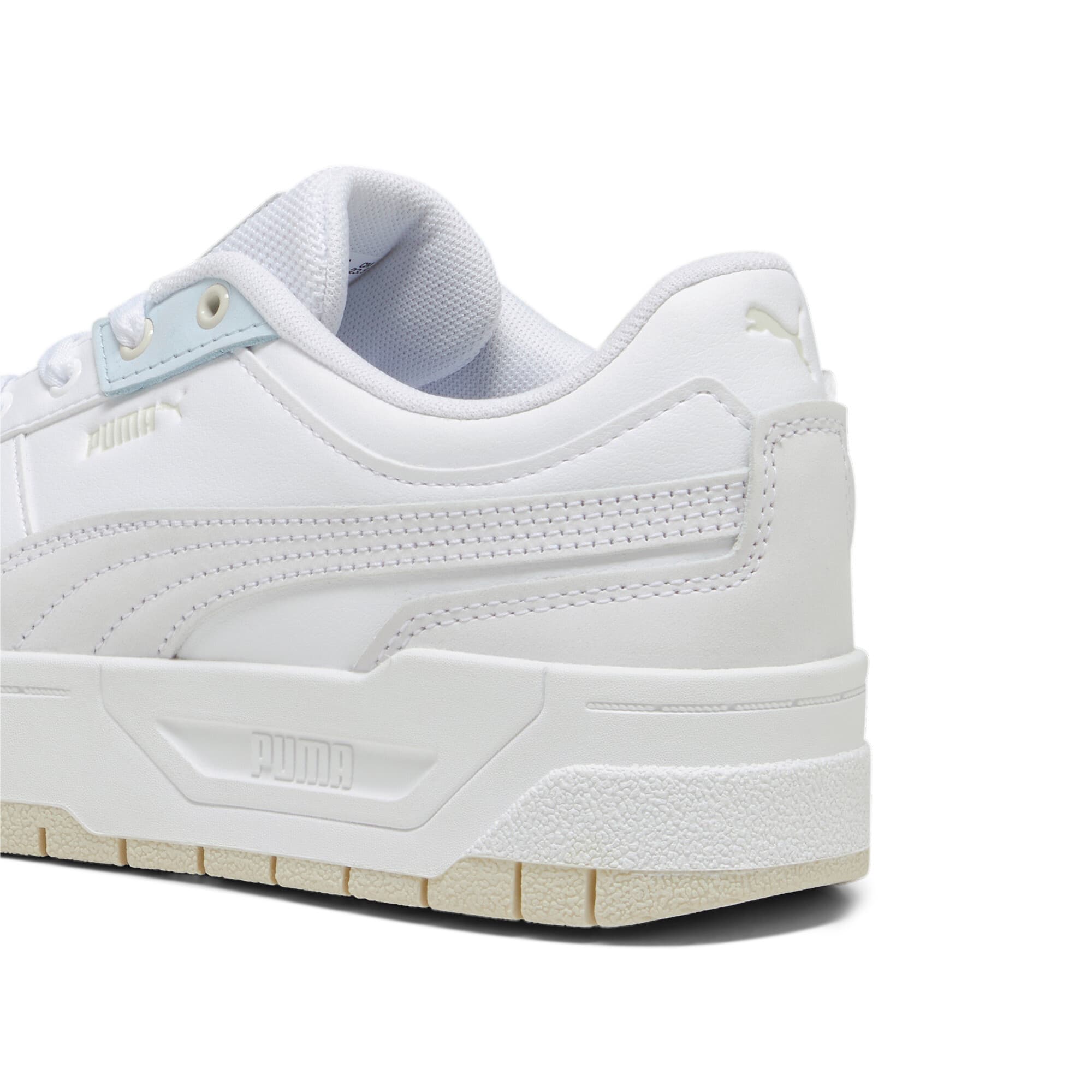 Cali Dream Pastel Sneakers Women