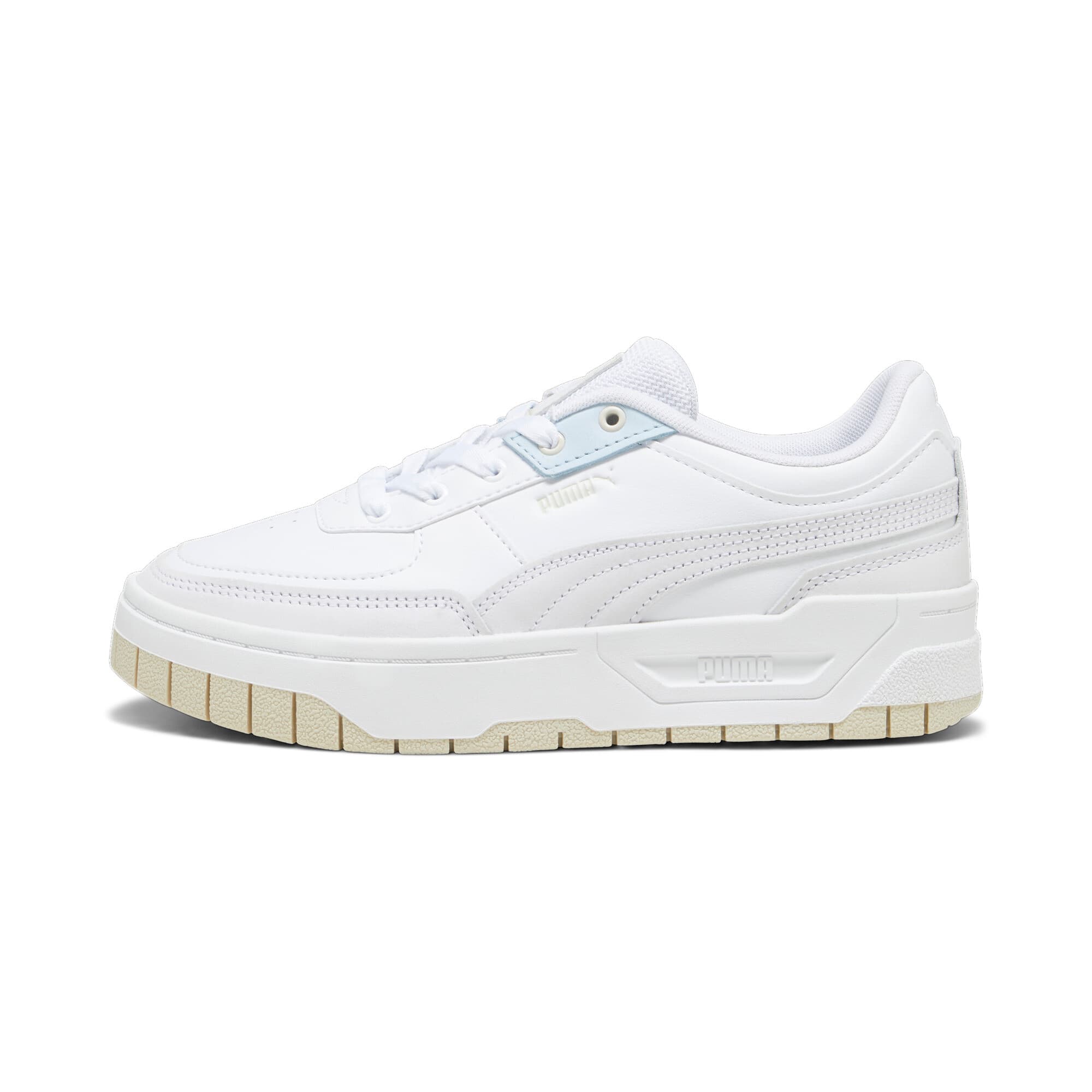Cali Dream Pastel Sneakers Women