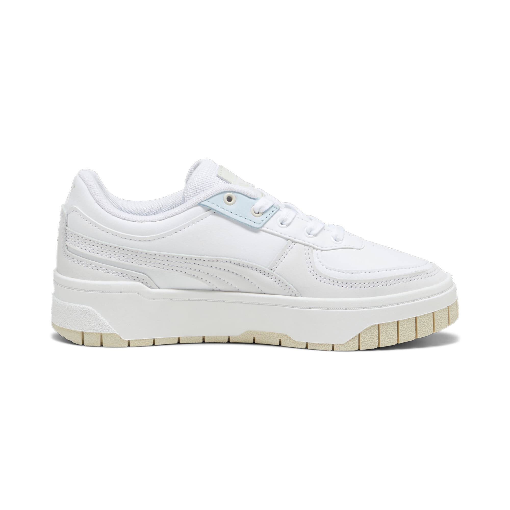 Cali Dream Pastel Sneakers Women