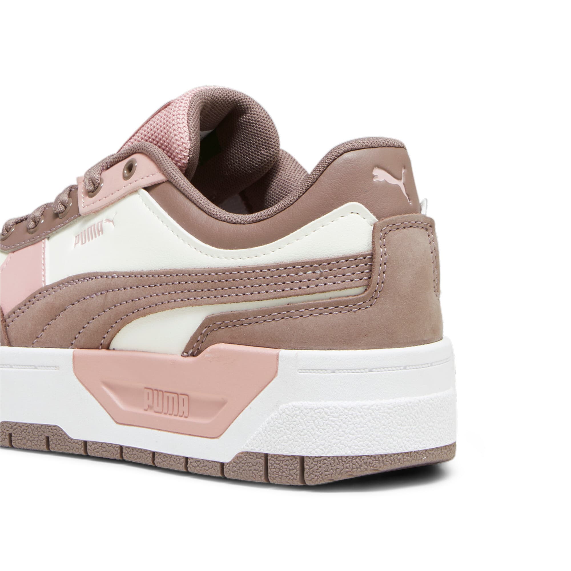 Cali Dream Pastel Sneakers Women
