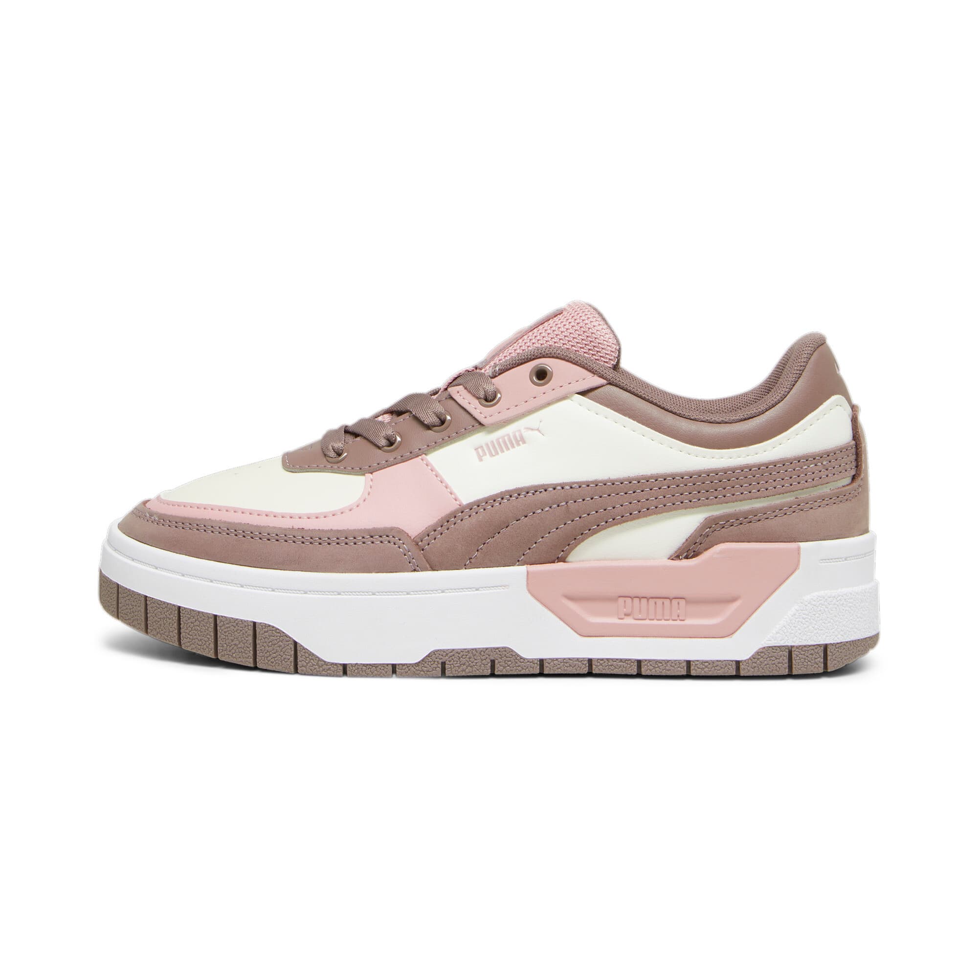 Cali Dream Pastel Sneakers Women