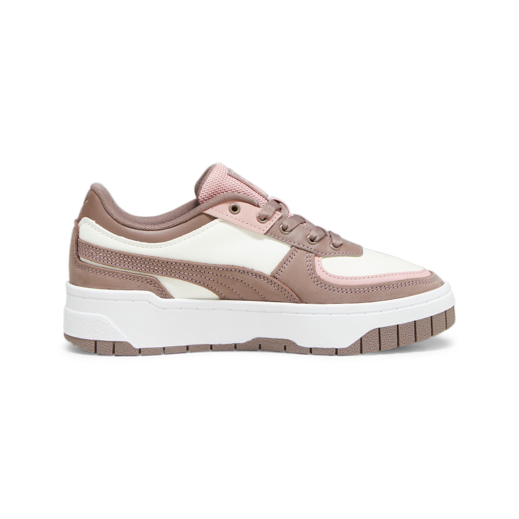 Cali Dream Pastel Sneakers Women