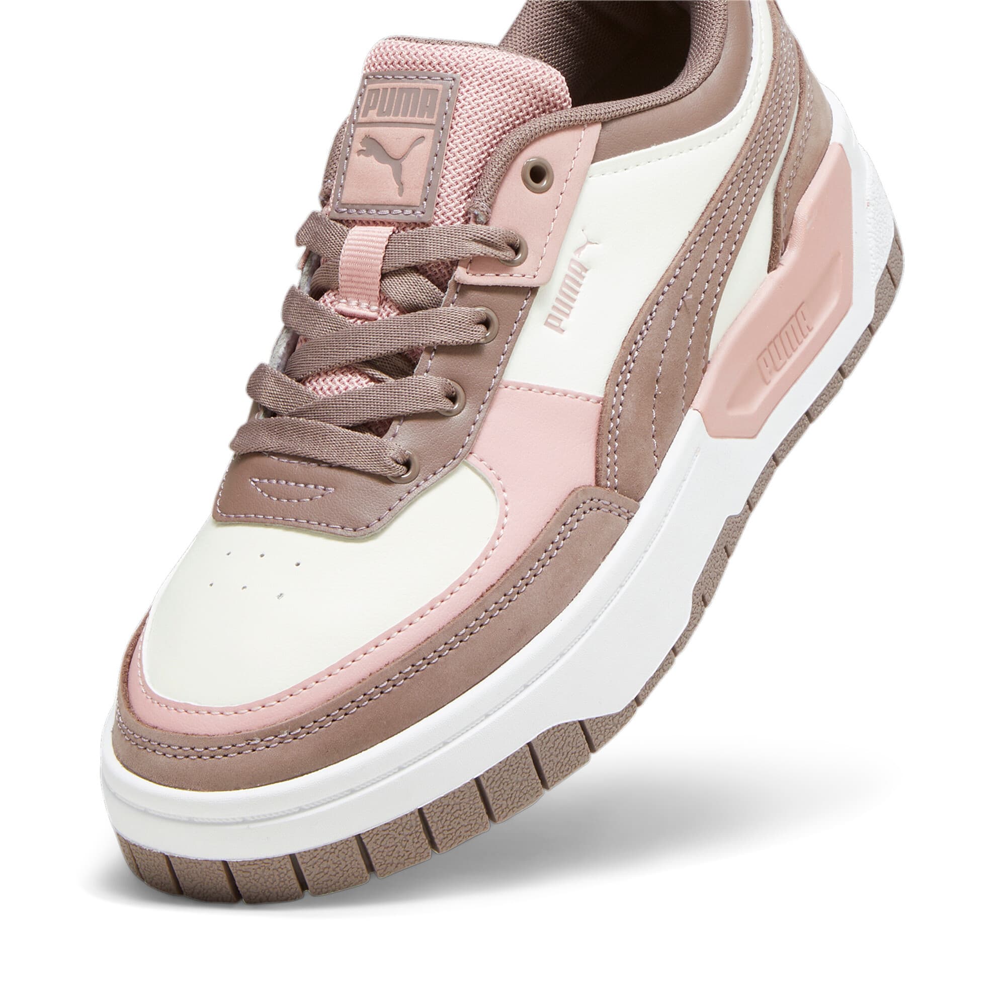 Cali Dream Pastel Sneakers Women