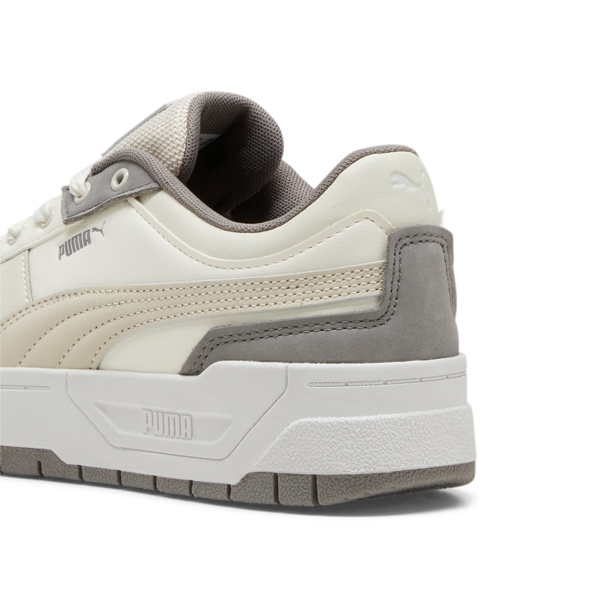 Cali Dream Pastel Sneakers Women