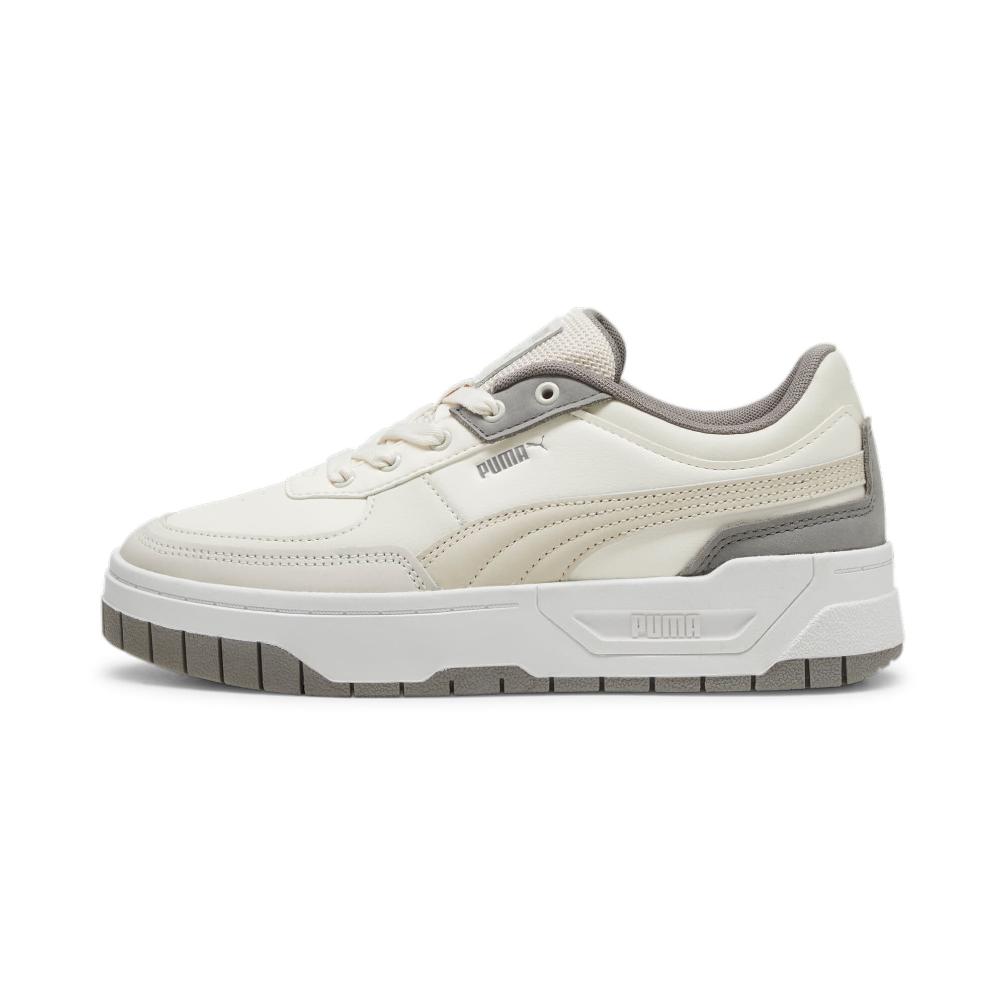 Cali Dream Pastel Sneakers Women
