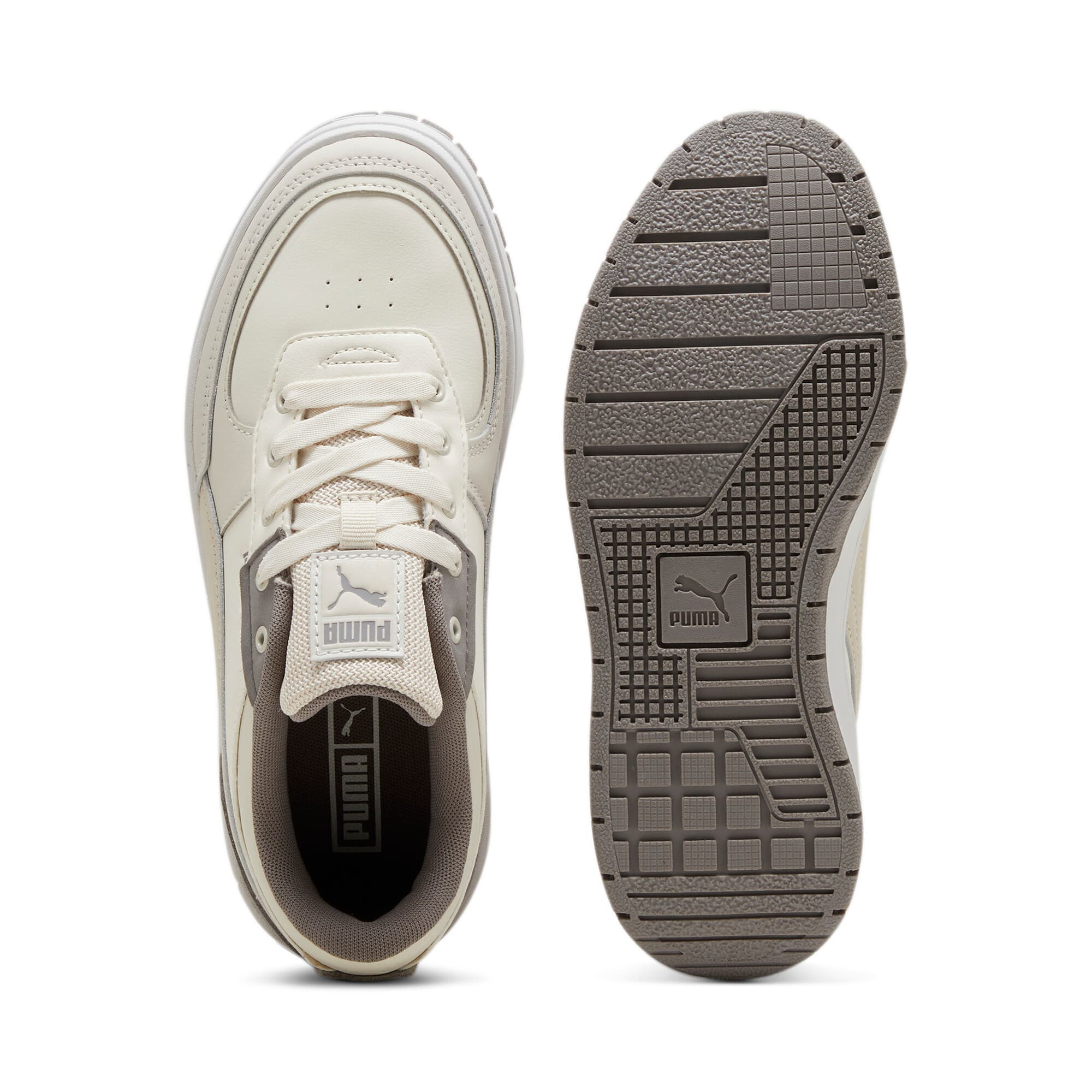 Cali Dream Pastel Sneakers Women