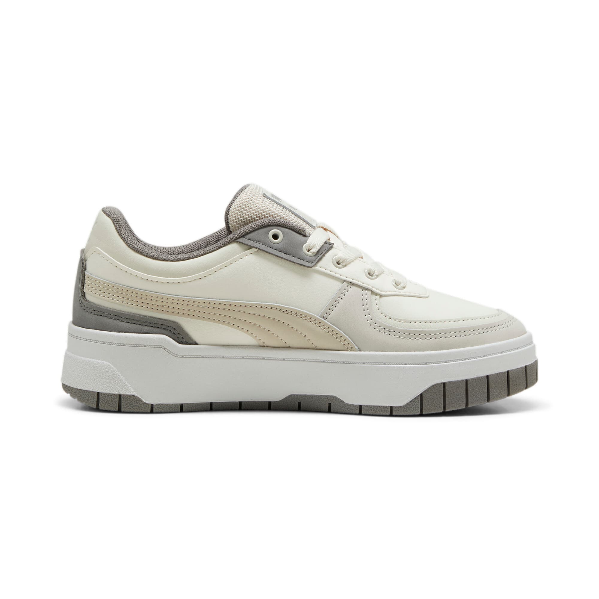 Cali Dream Pastel Sneakers Women