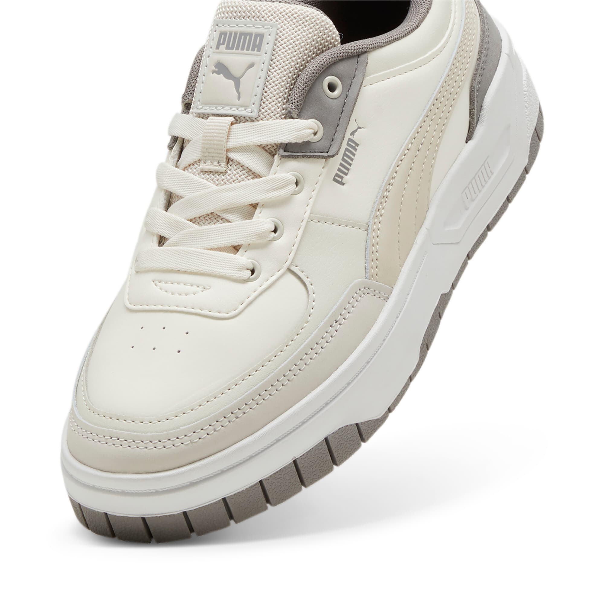 Cali Dream Pastel Sneakers Women