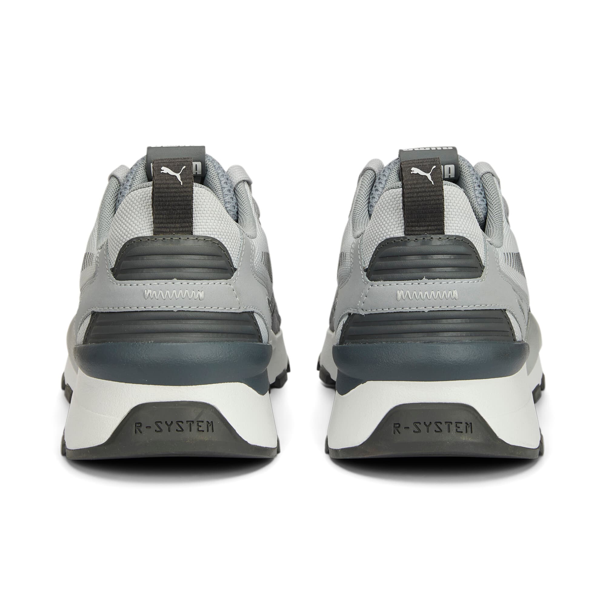 RS 3.0 Suede Sneakers