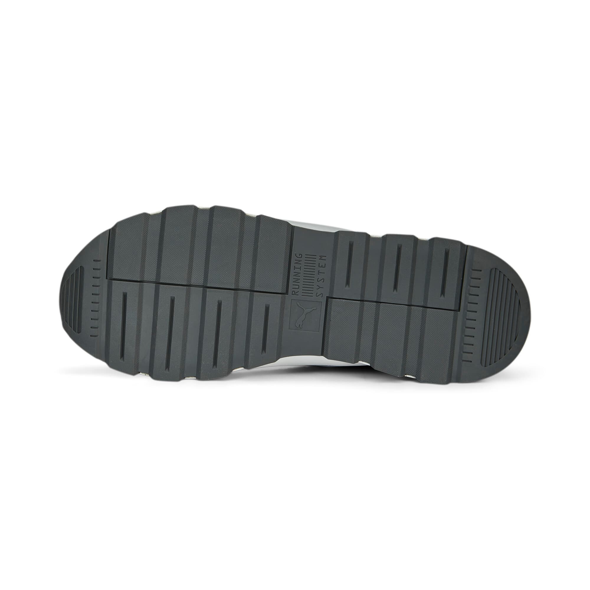 RS 3.0 Suede Sneakers