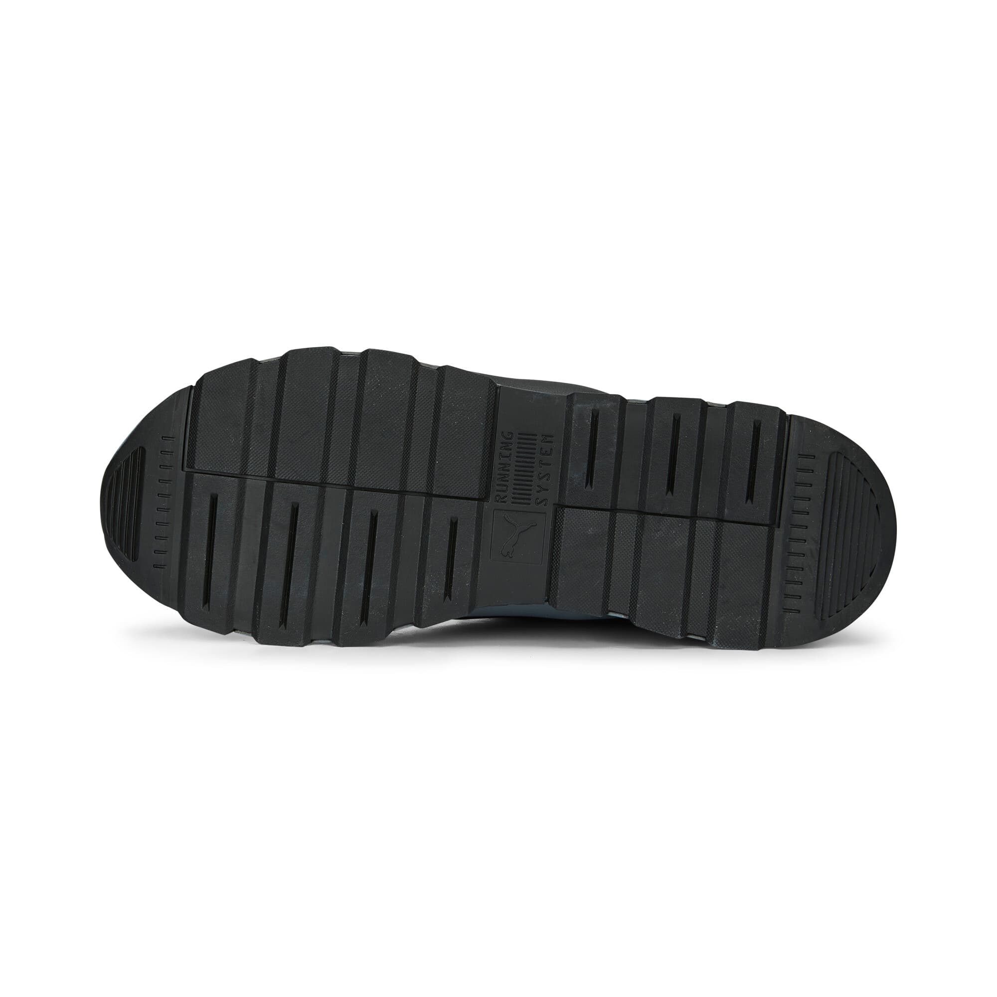 RS 3.0 Suede Sneakers