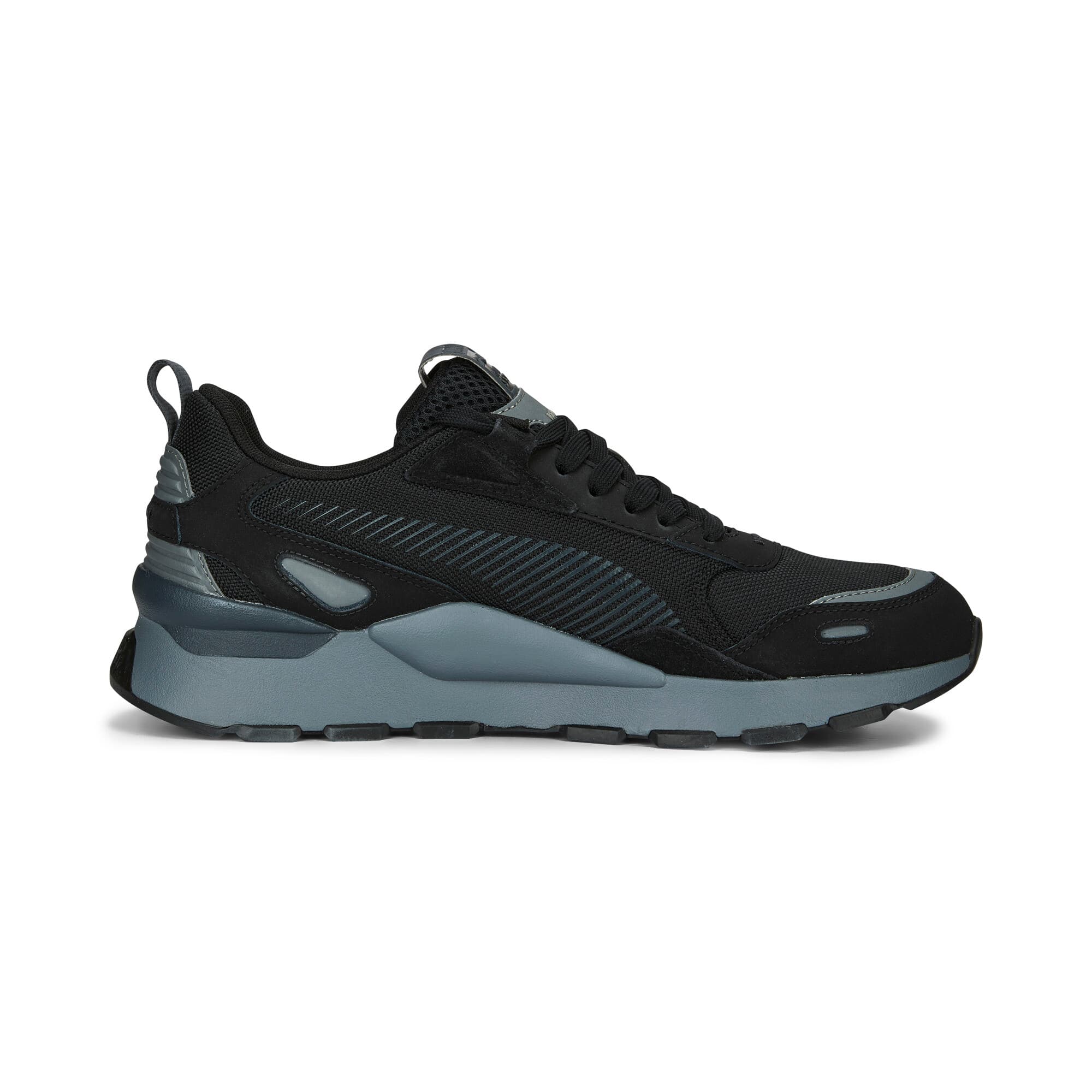 RS 3.0 Suede Sneakers