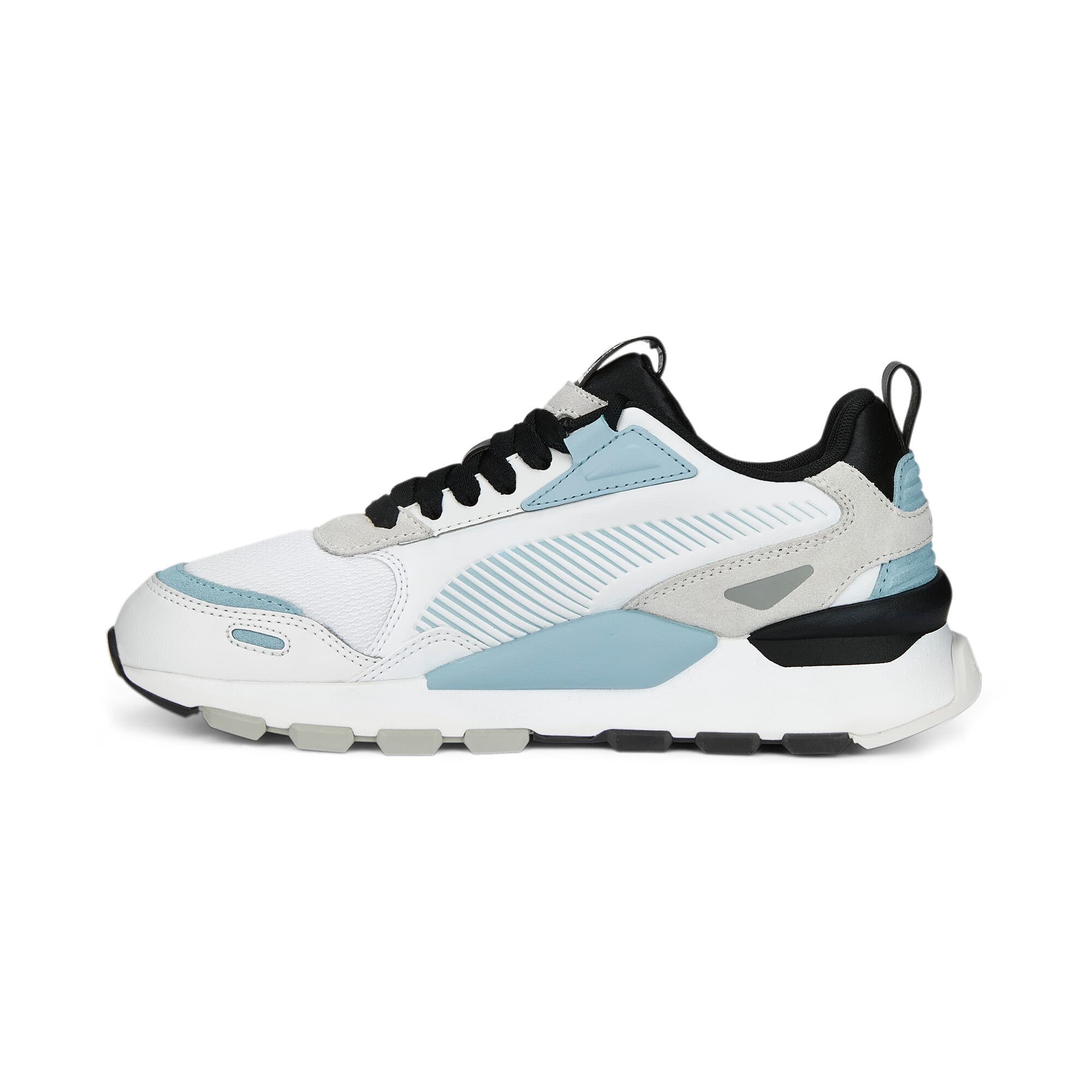 RS 3.0 Satin Sneakers Women