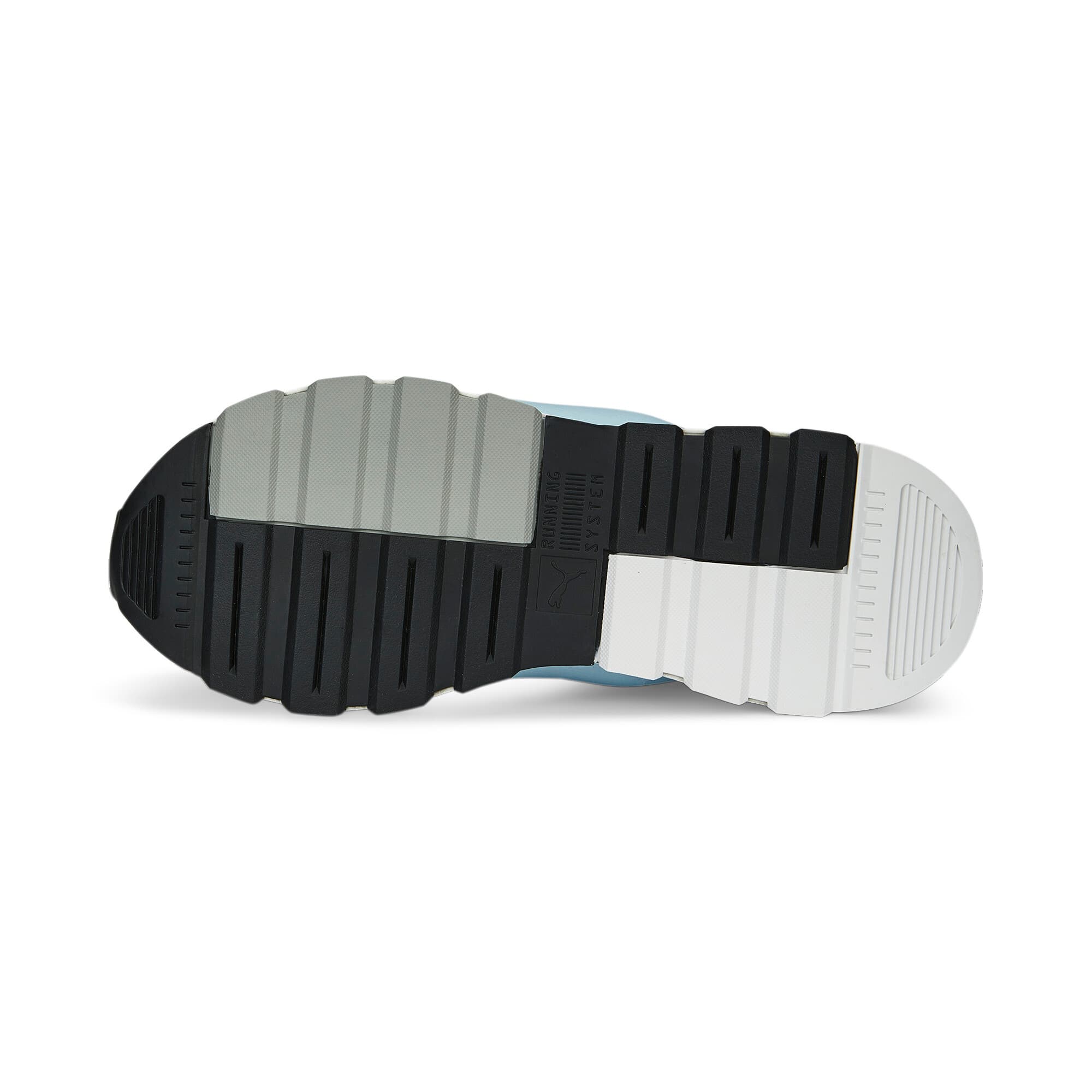 RS 3.0 Satin Sneakers Women