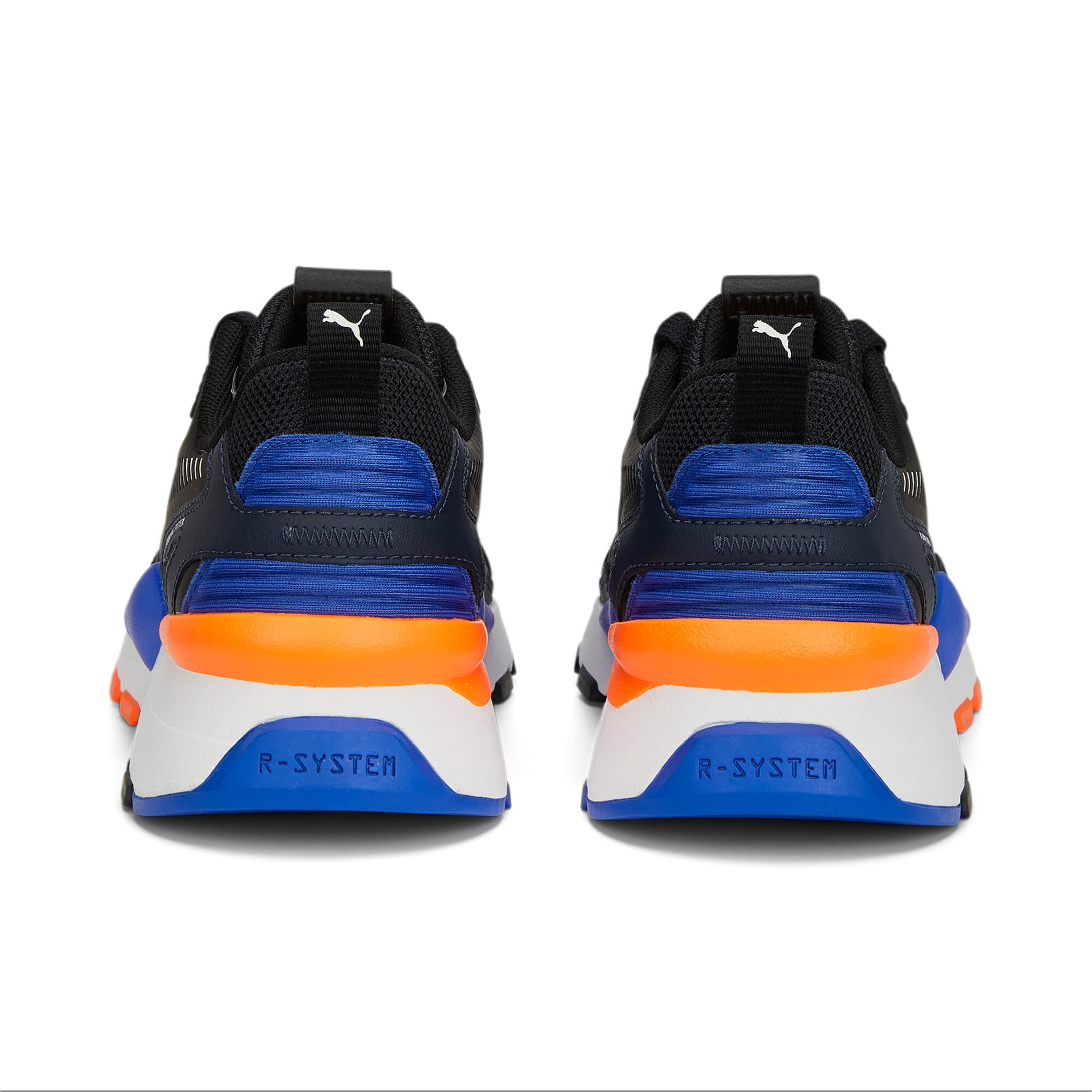RS 3.0 Synth Pop Sneakers Youth