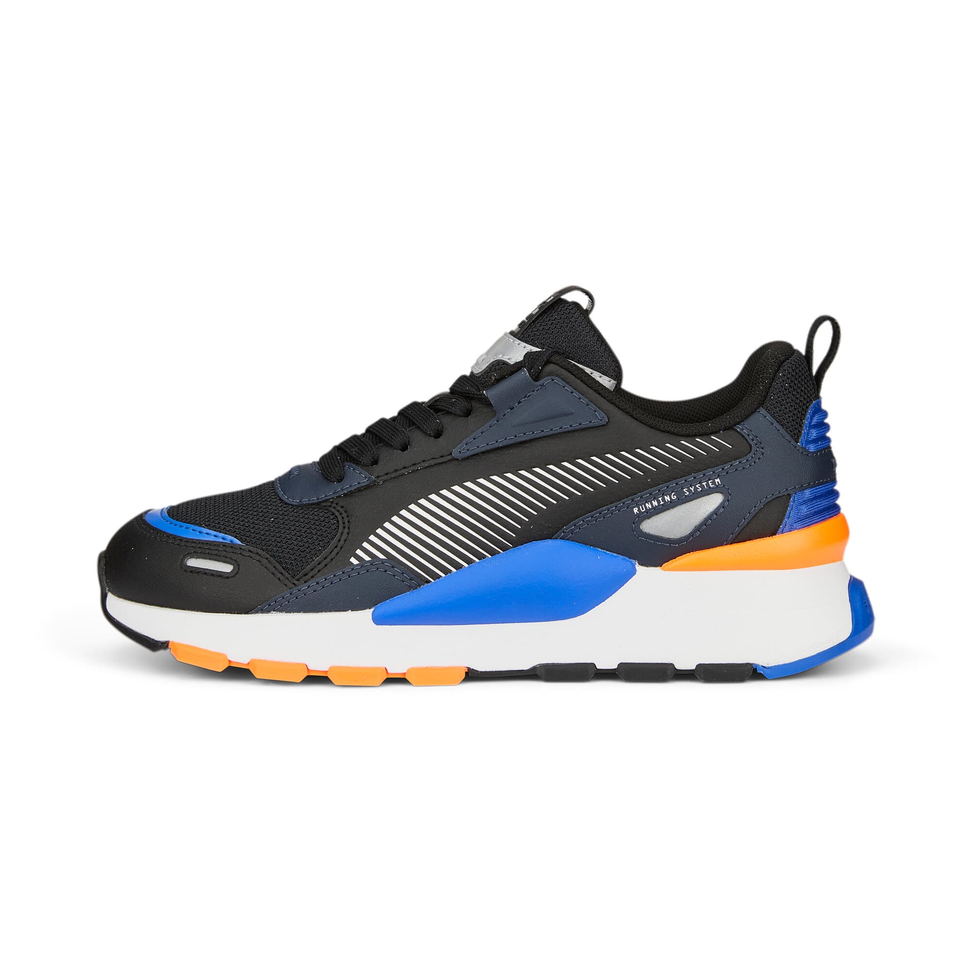 RS 3.0 Synth Pop Sneakers Youth
