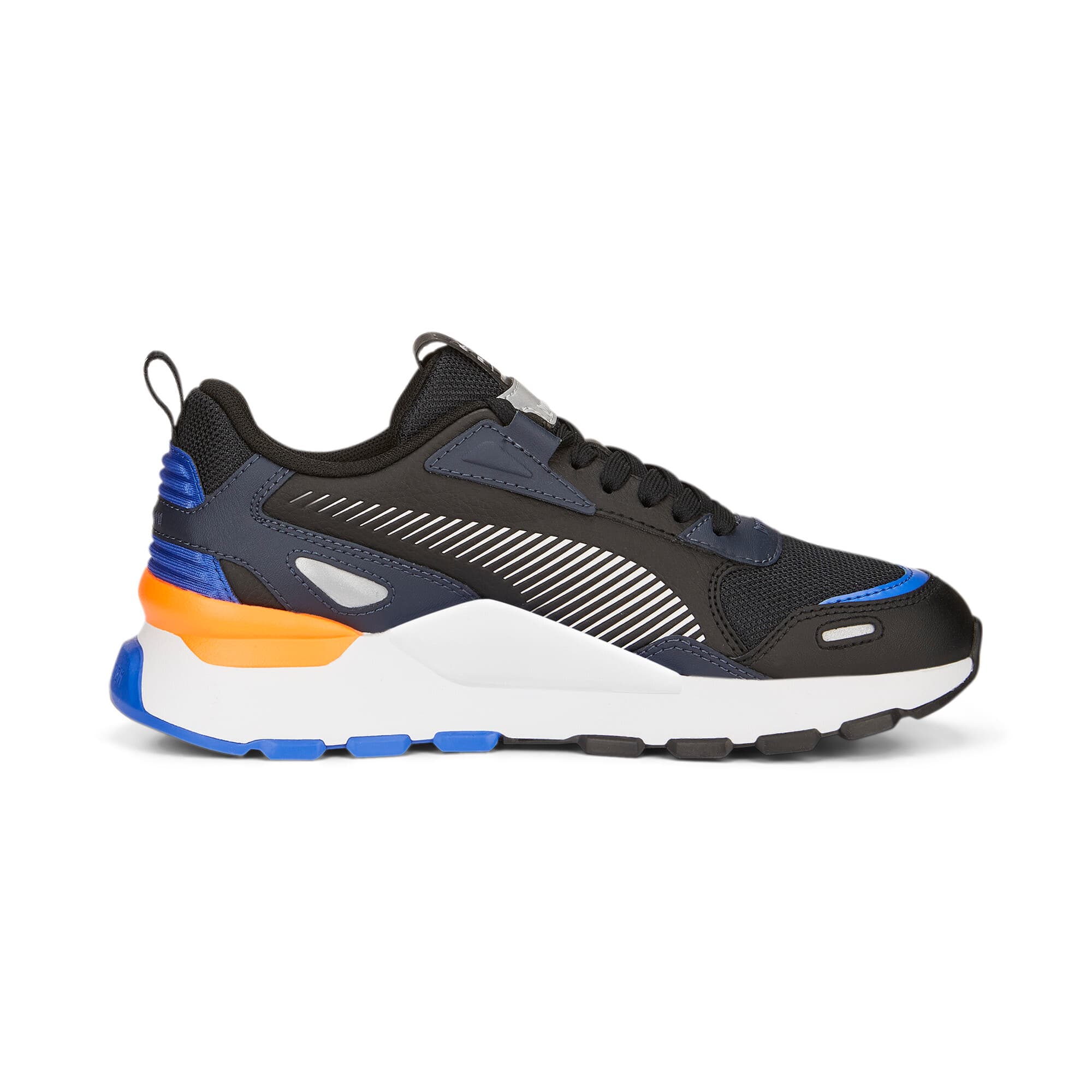 RS 3.0 Synth Pop Sneakers Youth